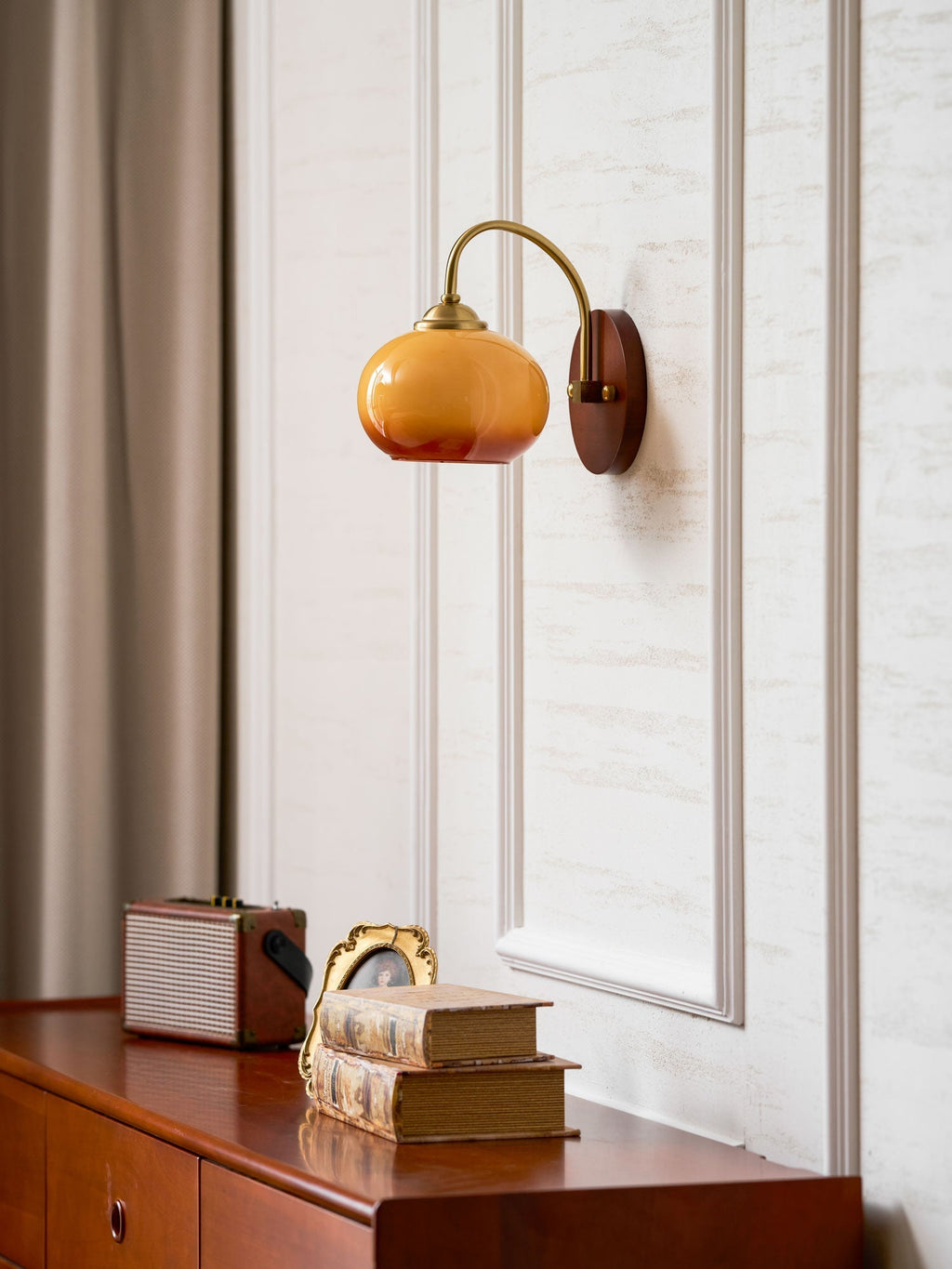 nilo-wall-lamp-anzaz--18