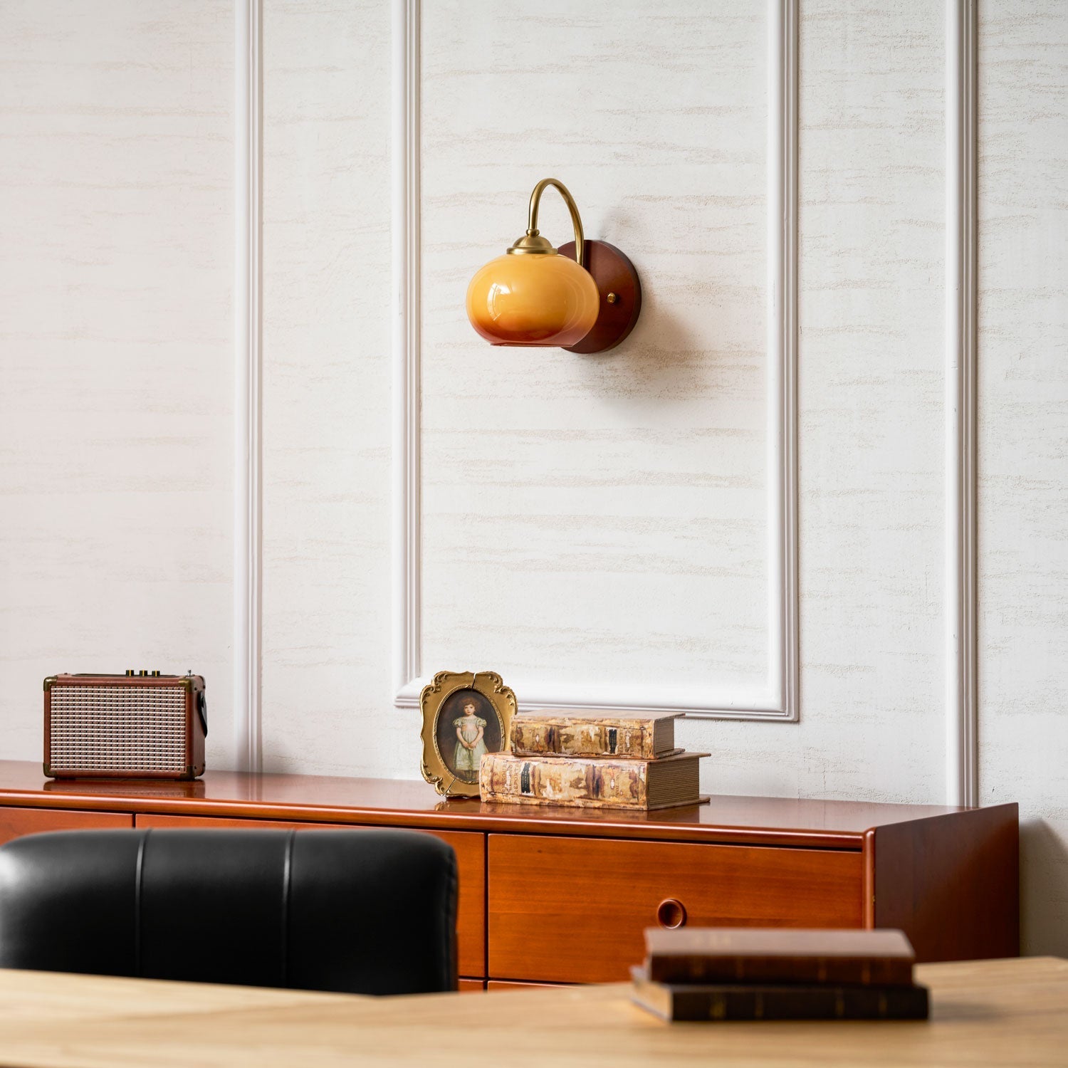 nilo-wall-lamp-anzaz--19