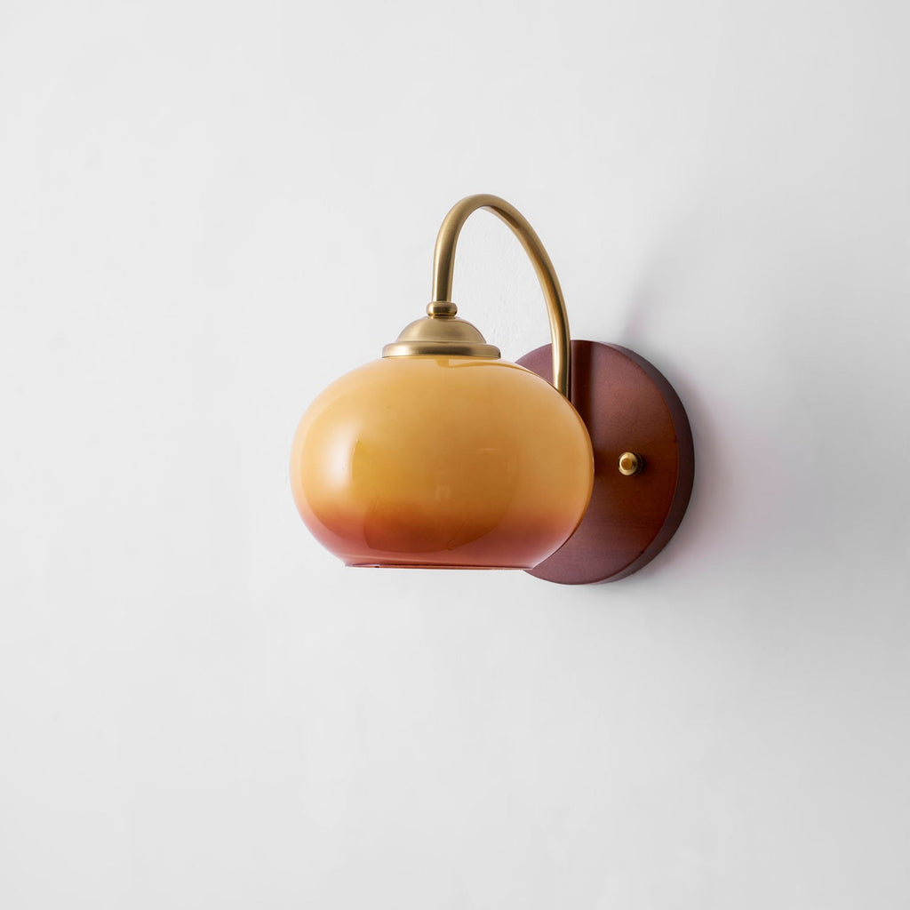 nilo-wall-lamp-anzaz--30