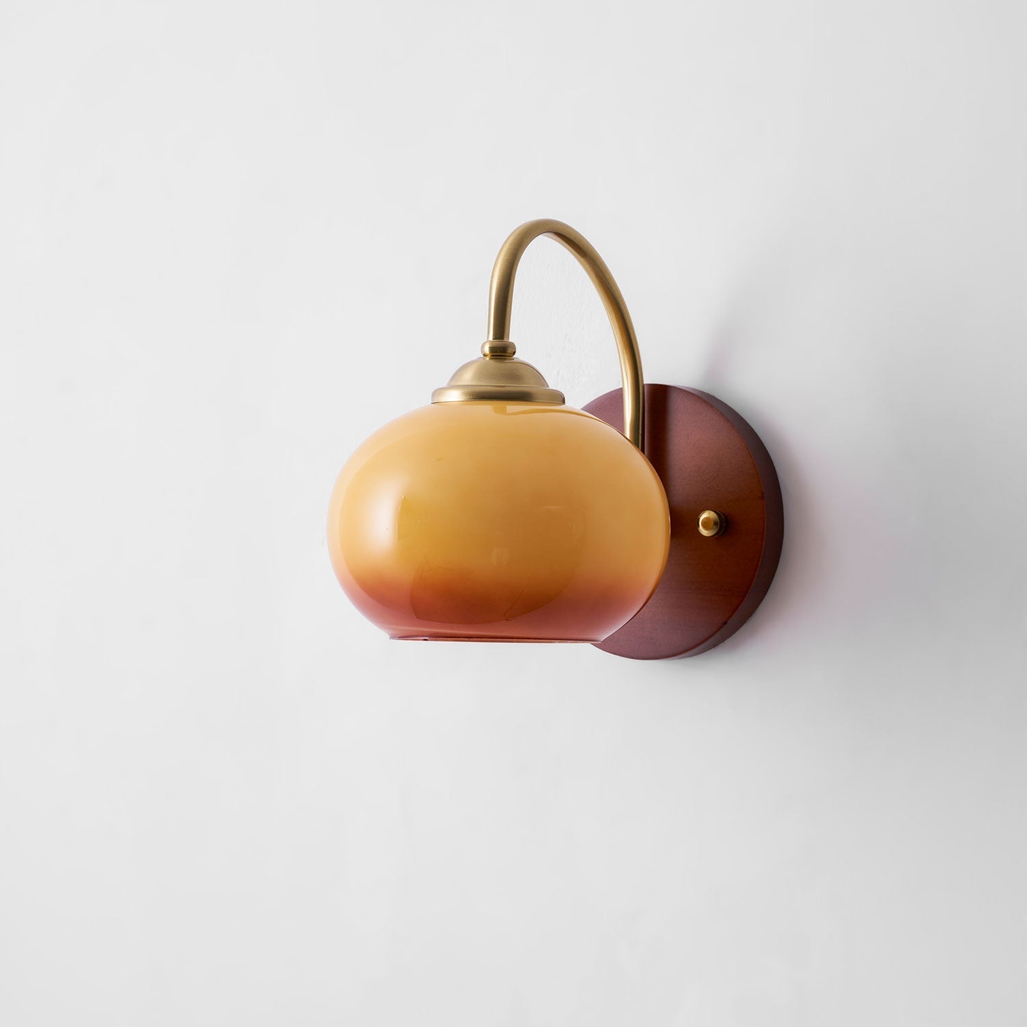 nilo-wall-lamp-anzaz--30
