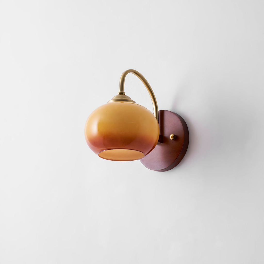 nilo-wall-lamp-anzaz--31