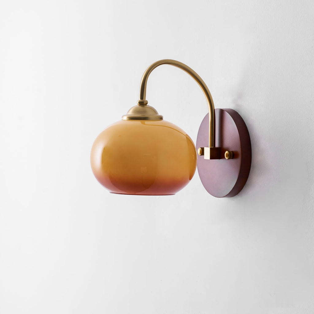 nilo-wall-lamp-anzaz--27