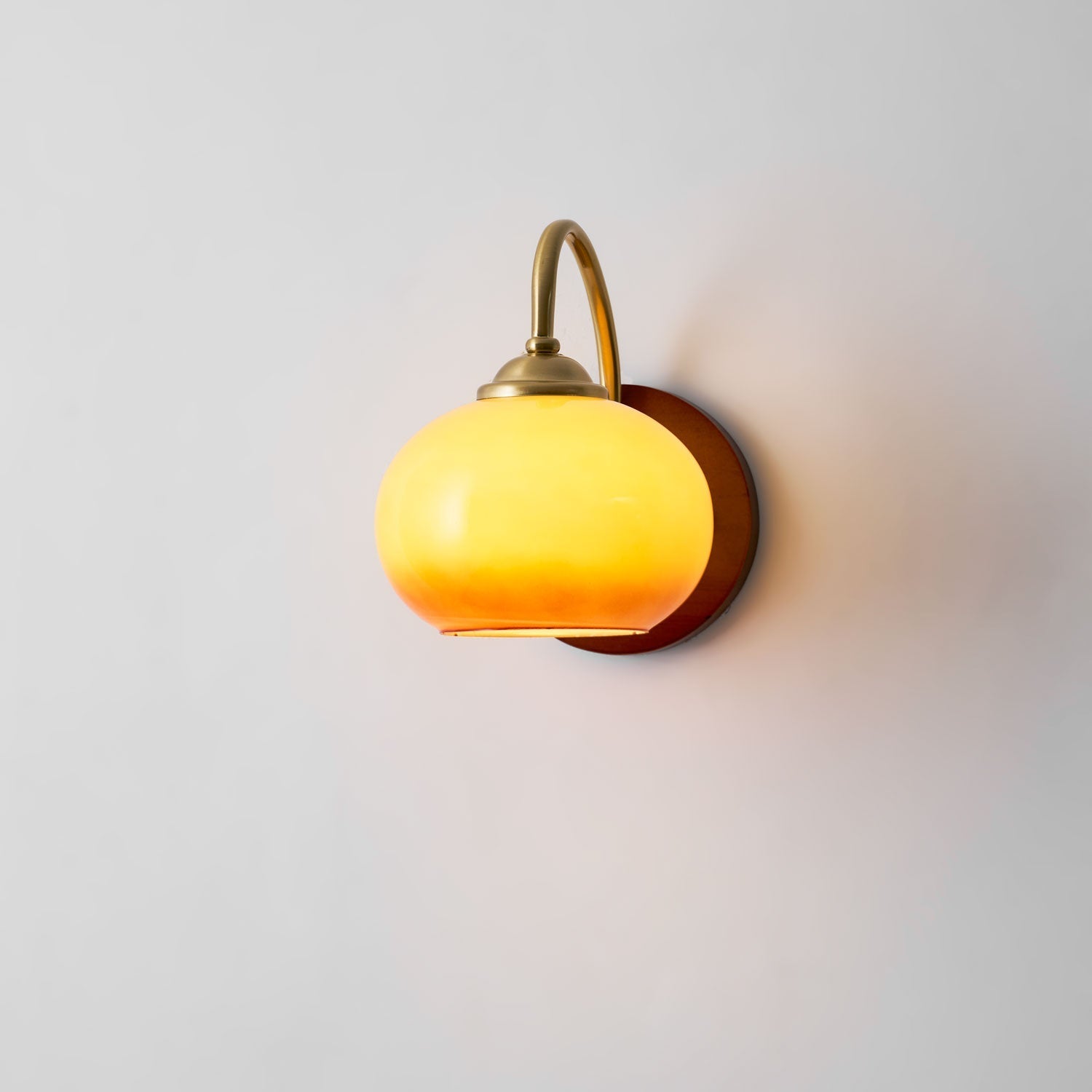 nilo-wall-lamp-anzaz--28