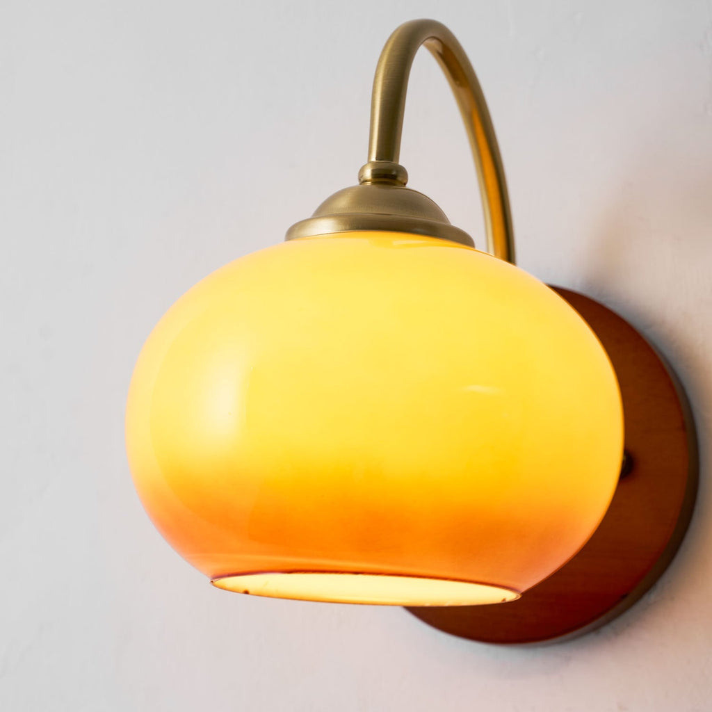 nilo-wall-lamp-anzaz--29