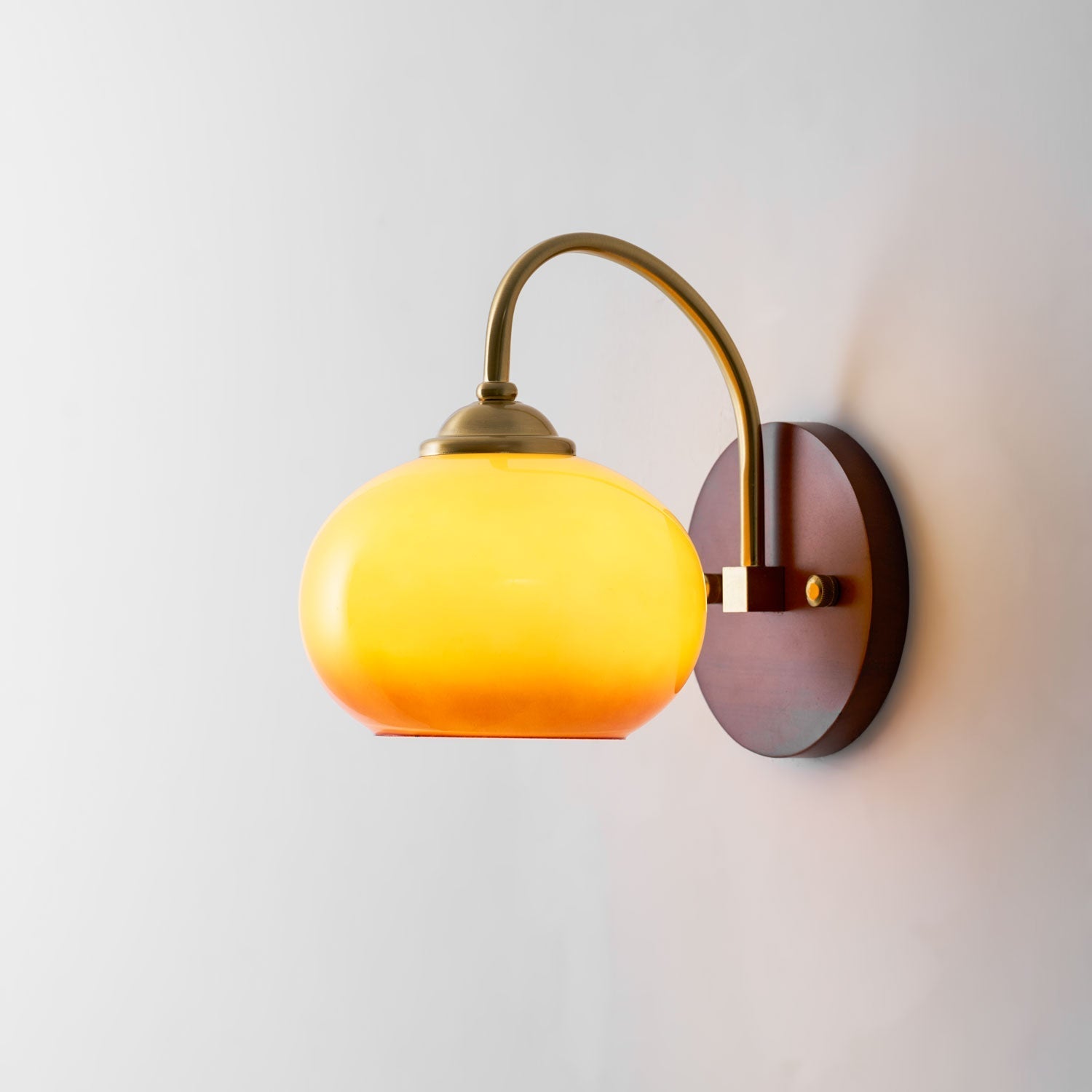 nilo-wall-lamp-anzaz--32