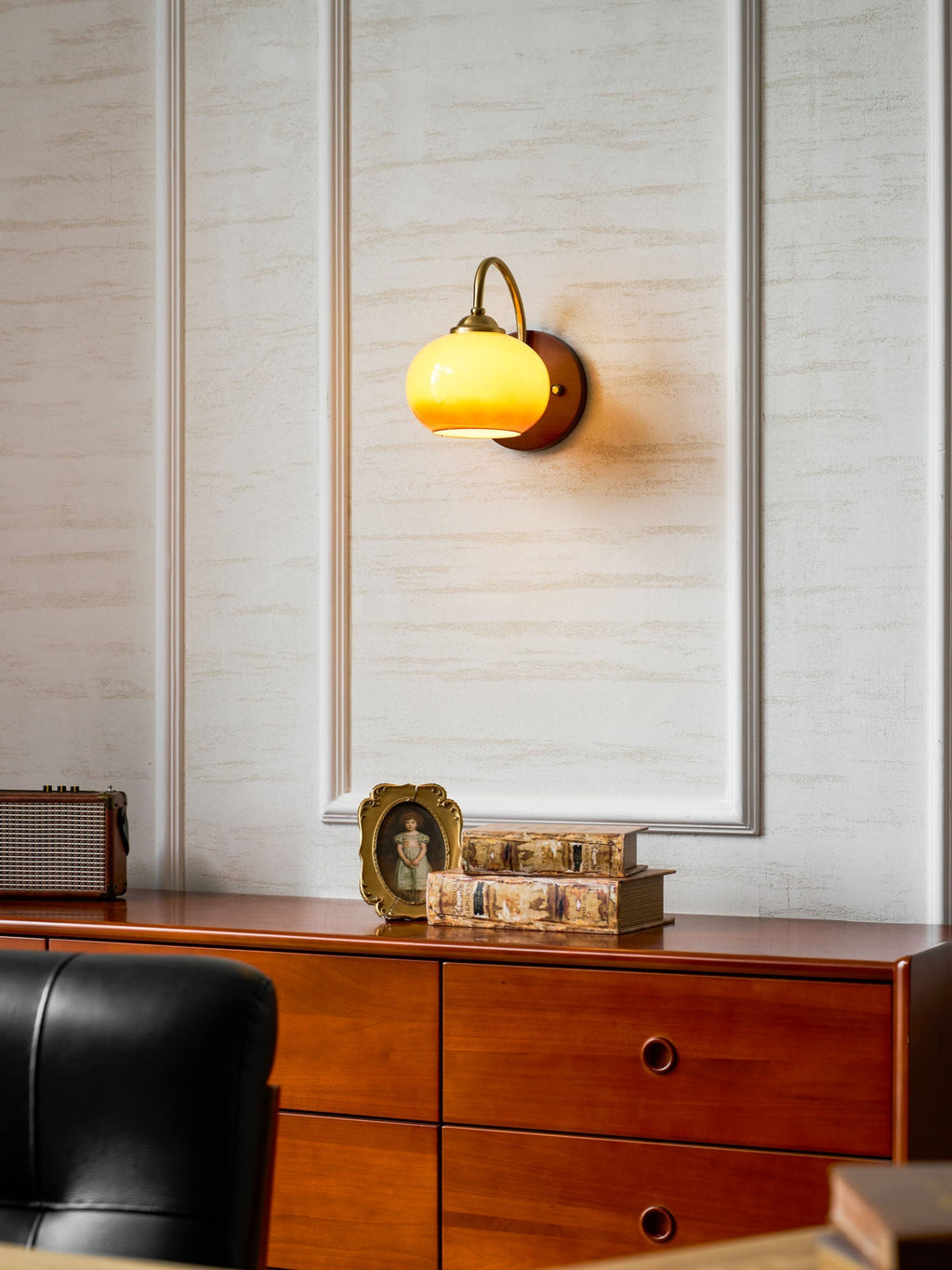 nilo-wall-lamp-anzaz--20