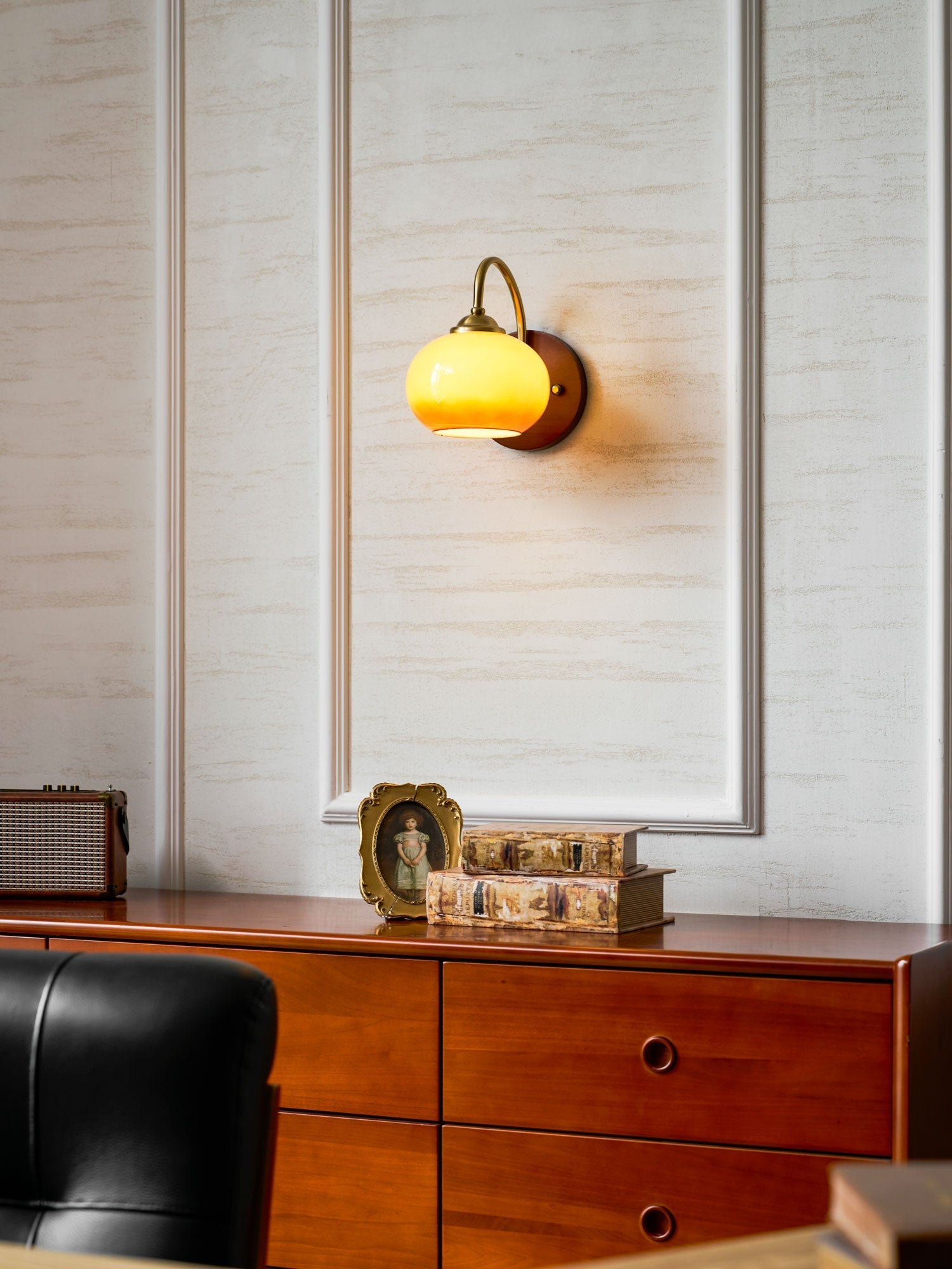 nilo-wall-lamp-anzaz--20