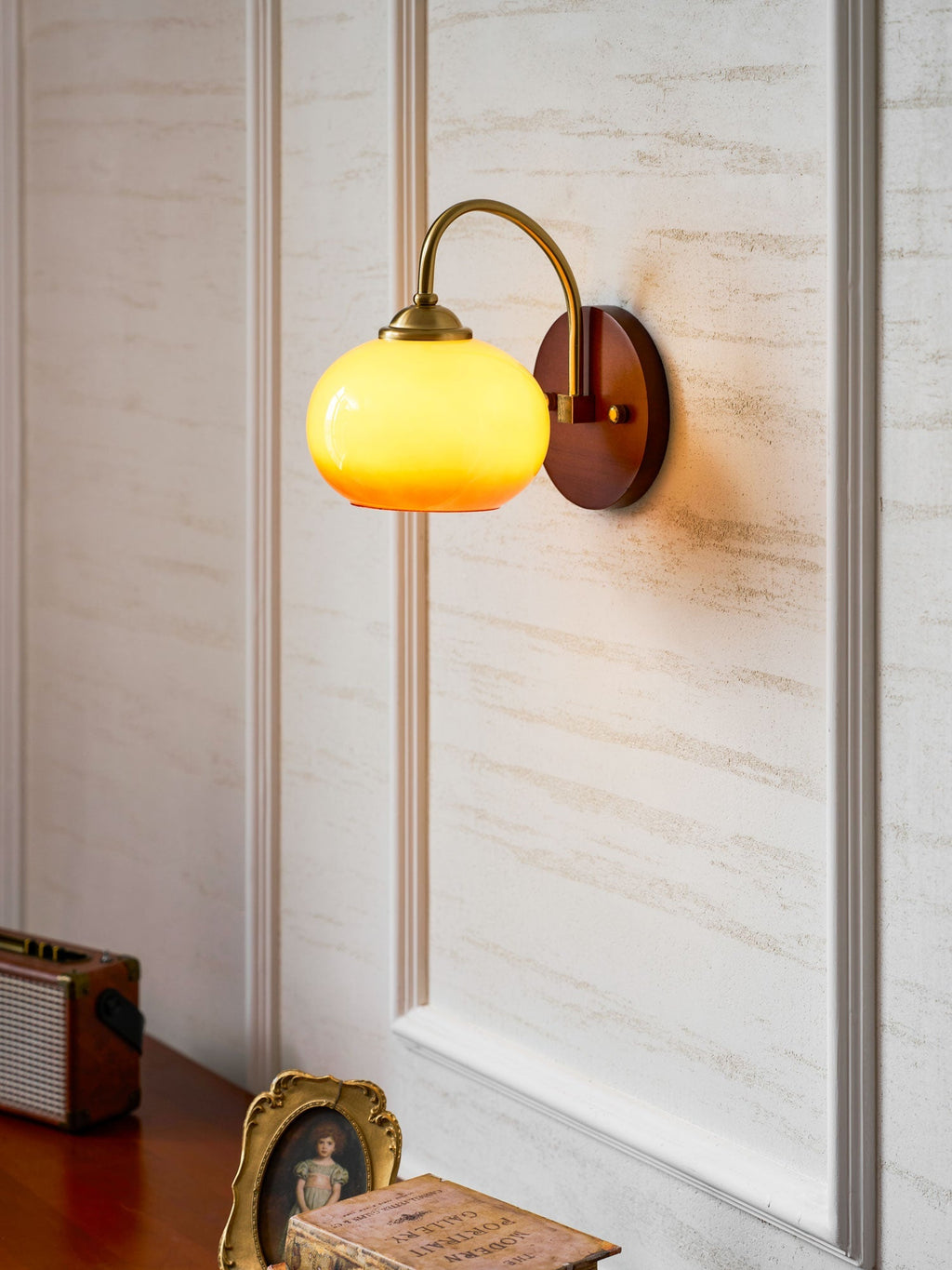 nilo-wall-lamp-anzaz--21