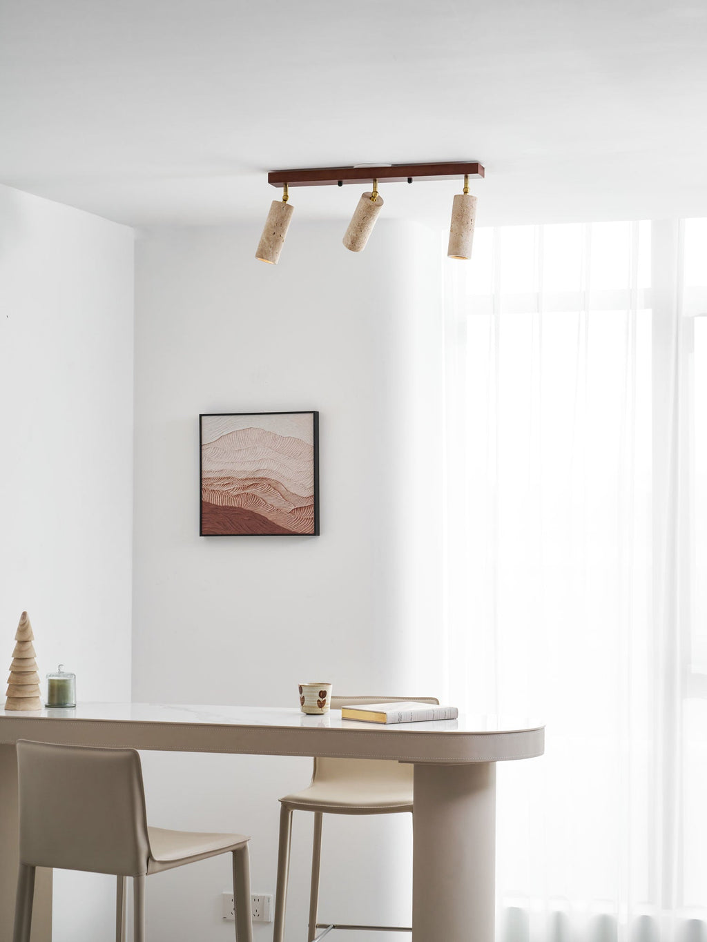 nimbus-ceiling-spotlight-anzaz--25