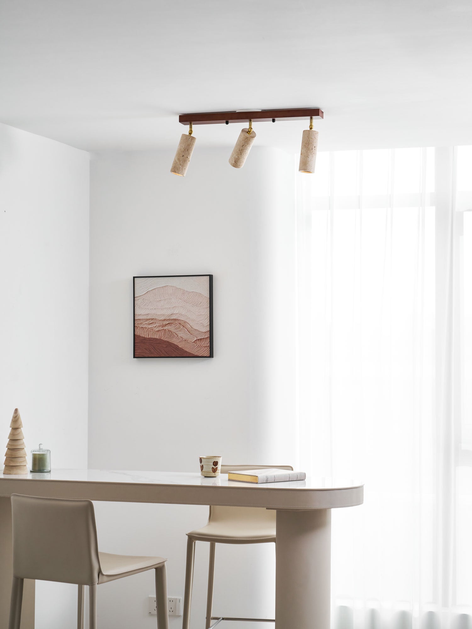 nimbus-ceiling-spotlight-anzaz--25