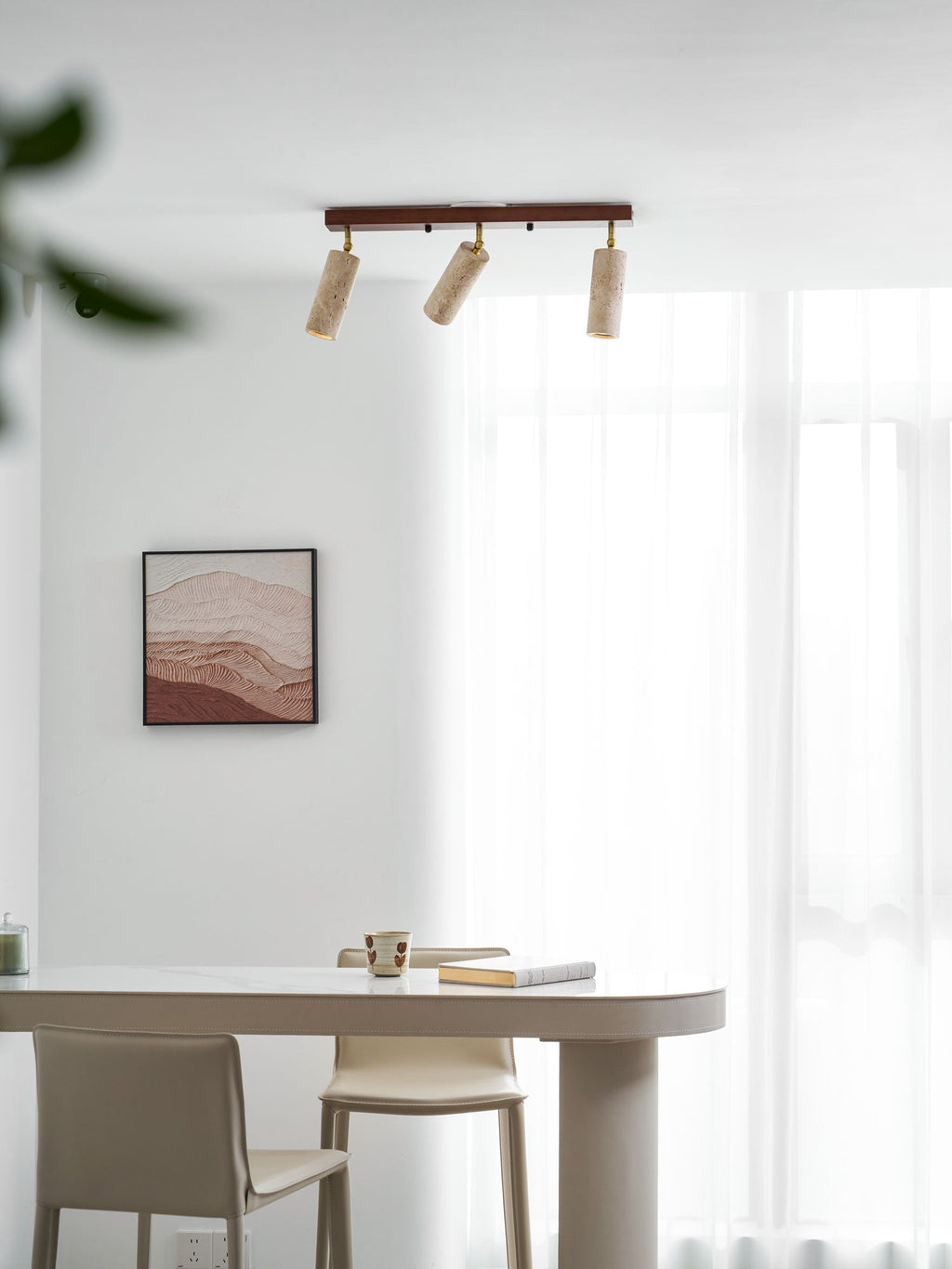 nimbus-ceiling-spotlight-anzaz--26