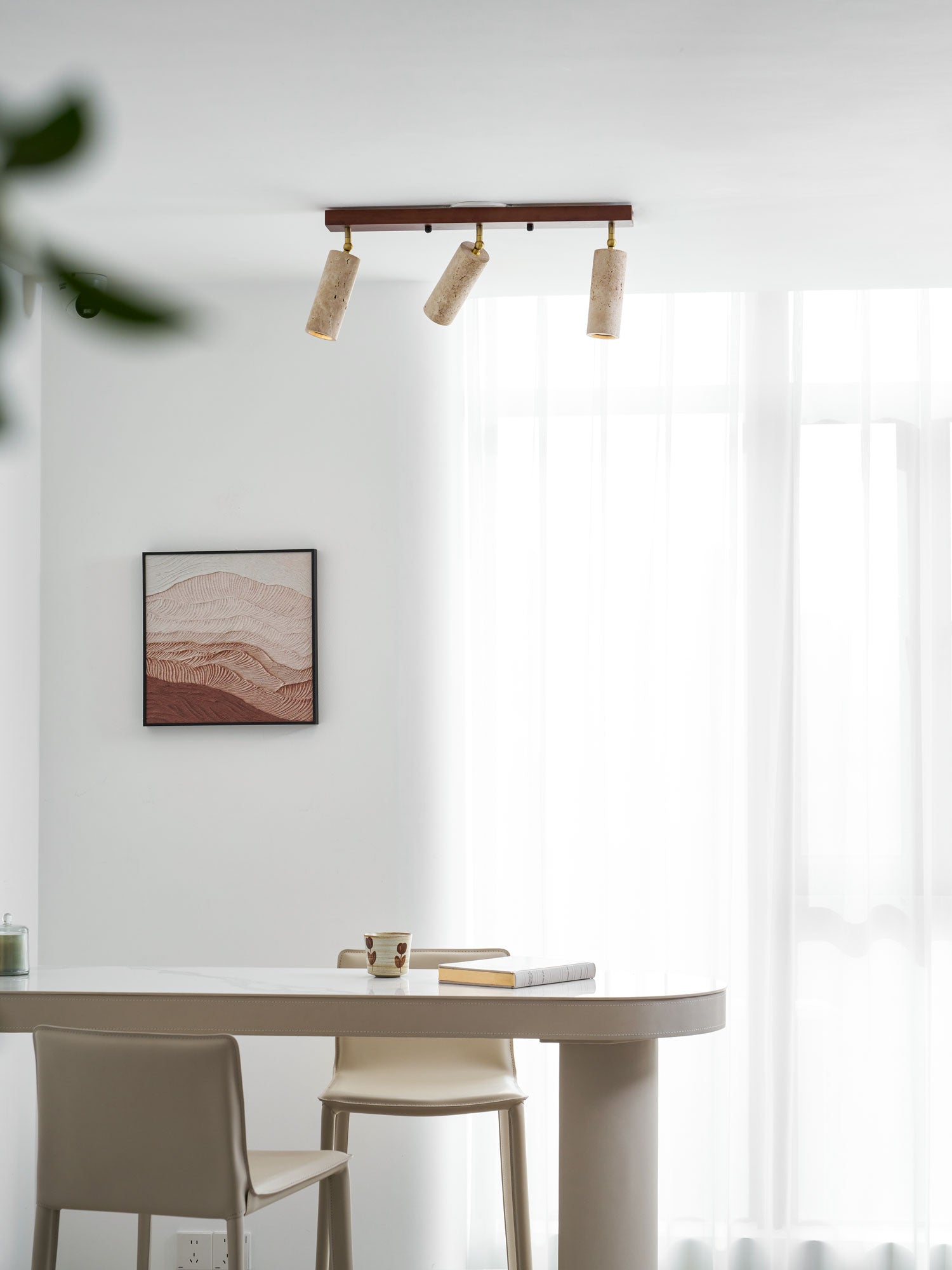 nimbus-ceiling-spotlight-anzaz--26