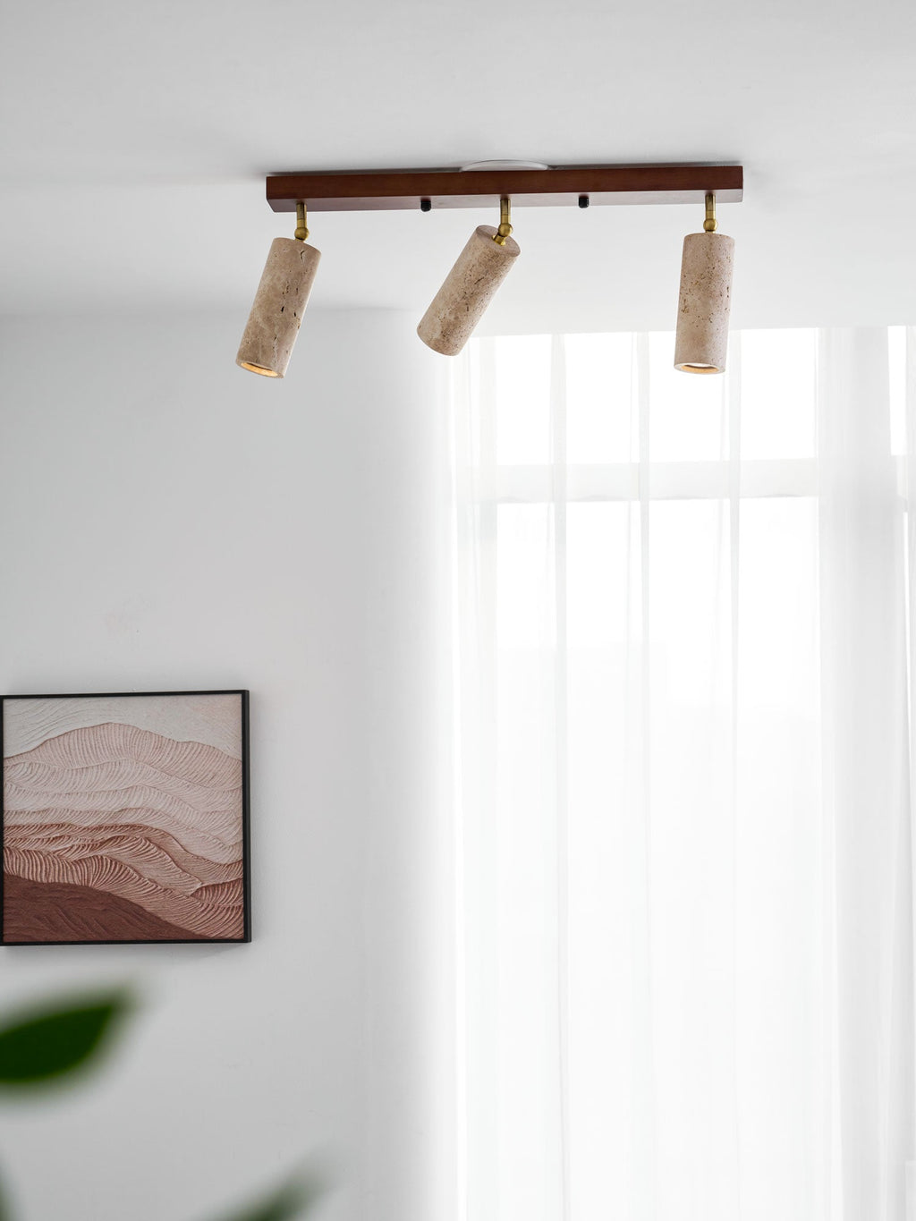 nimbus-ceiling-spotlight-anzaz--27