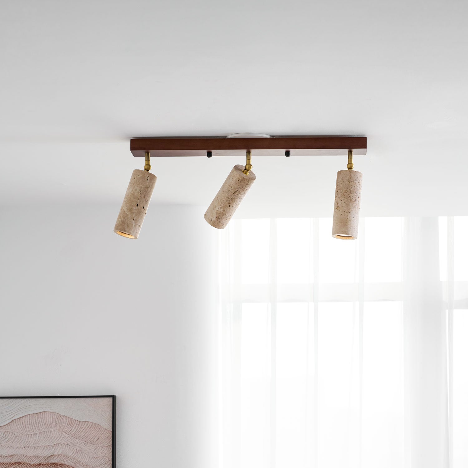 nimbus-ceiling-spotlight-anzaz--28