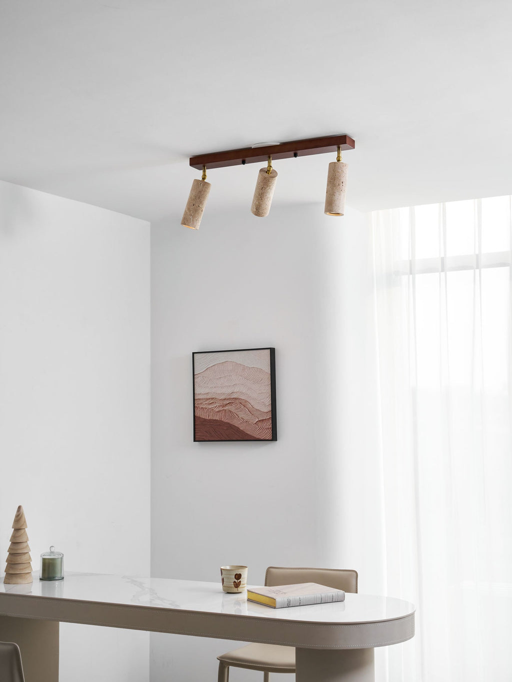 nimbus-ceiling-spotlight-anzaz--29