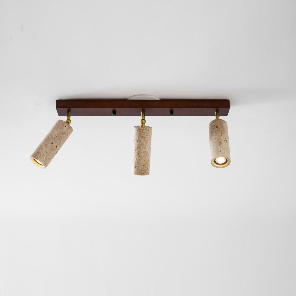 nimbus-ceiling-spotlight-anzaz--32