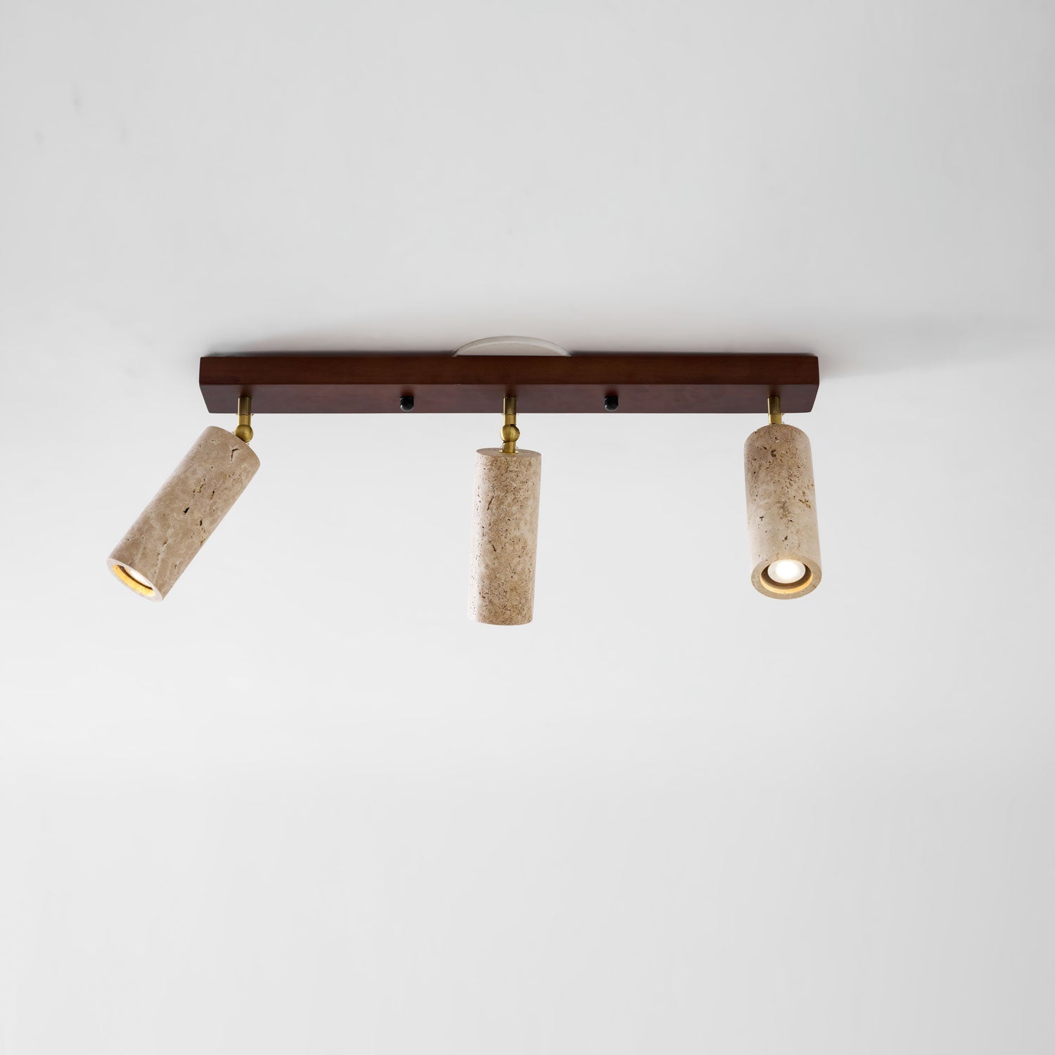 nimbus-ceiling-spotlight-anzaz--32