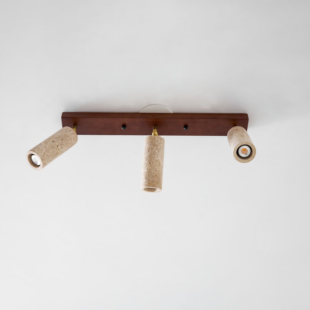 nimbus-ceiling-spotlight-anzaz--35