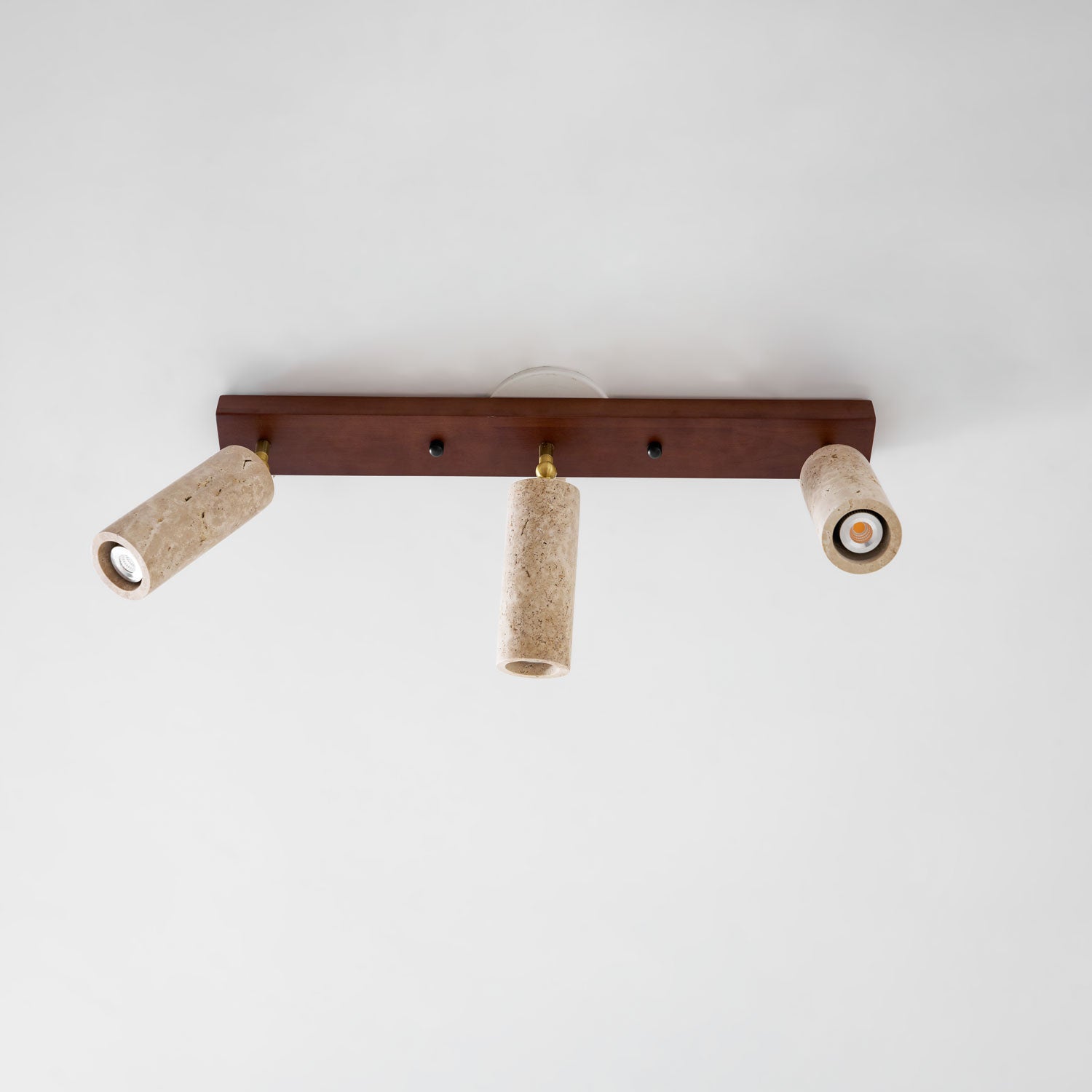 nimbus-ceiling-spotlight-anzaz--35