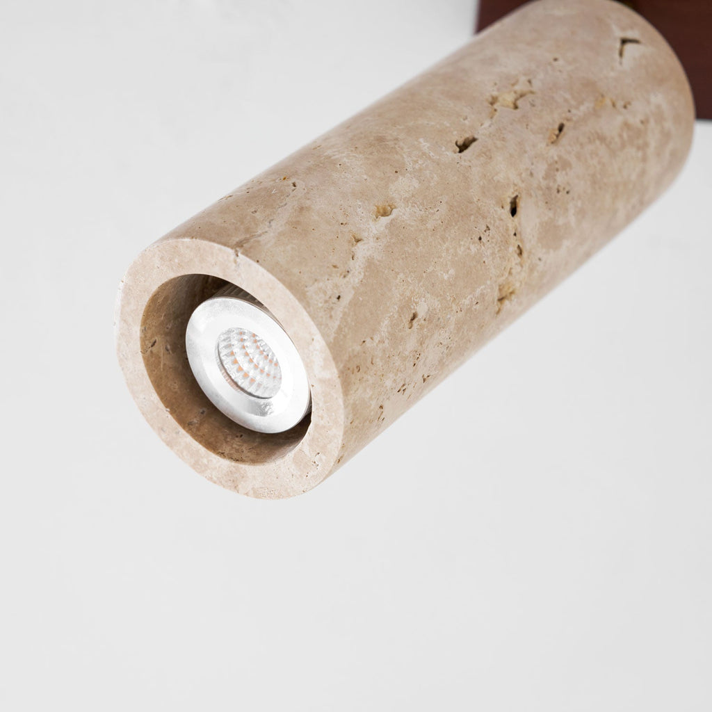 nimbus-ceiling-spotlight-anzaz--36