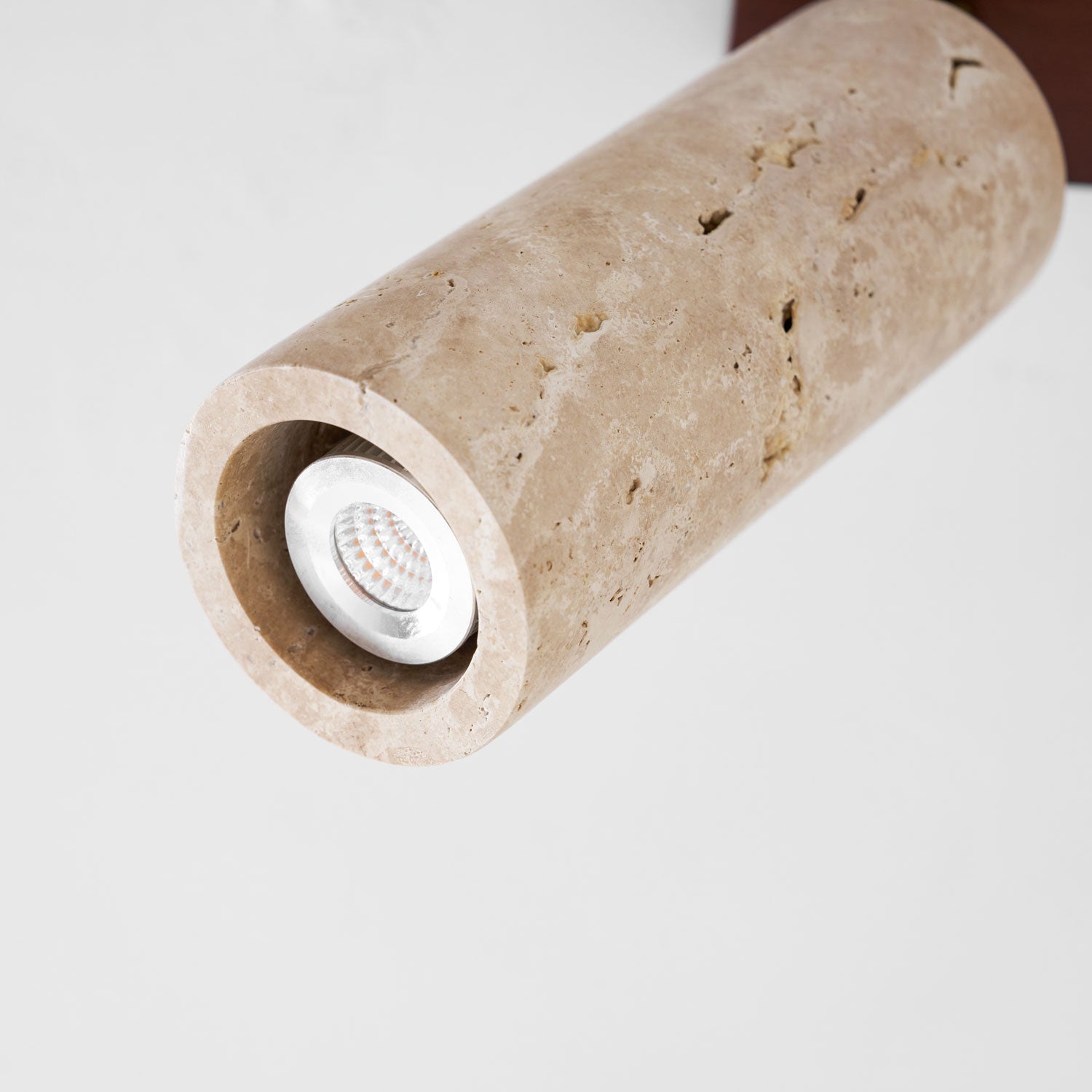 nimbus-ceiling-spotlight-anzaz--36