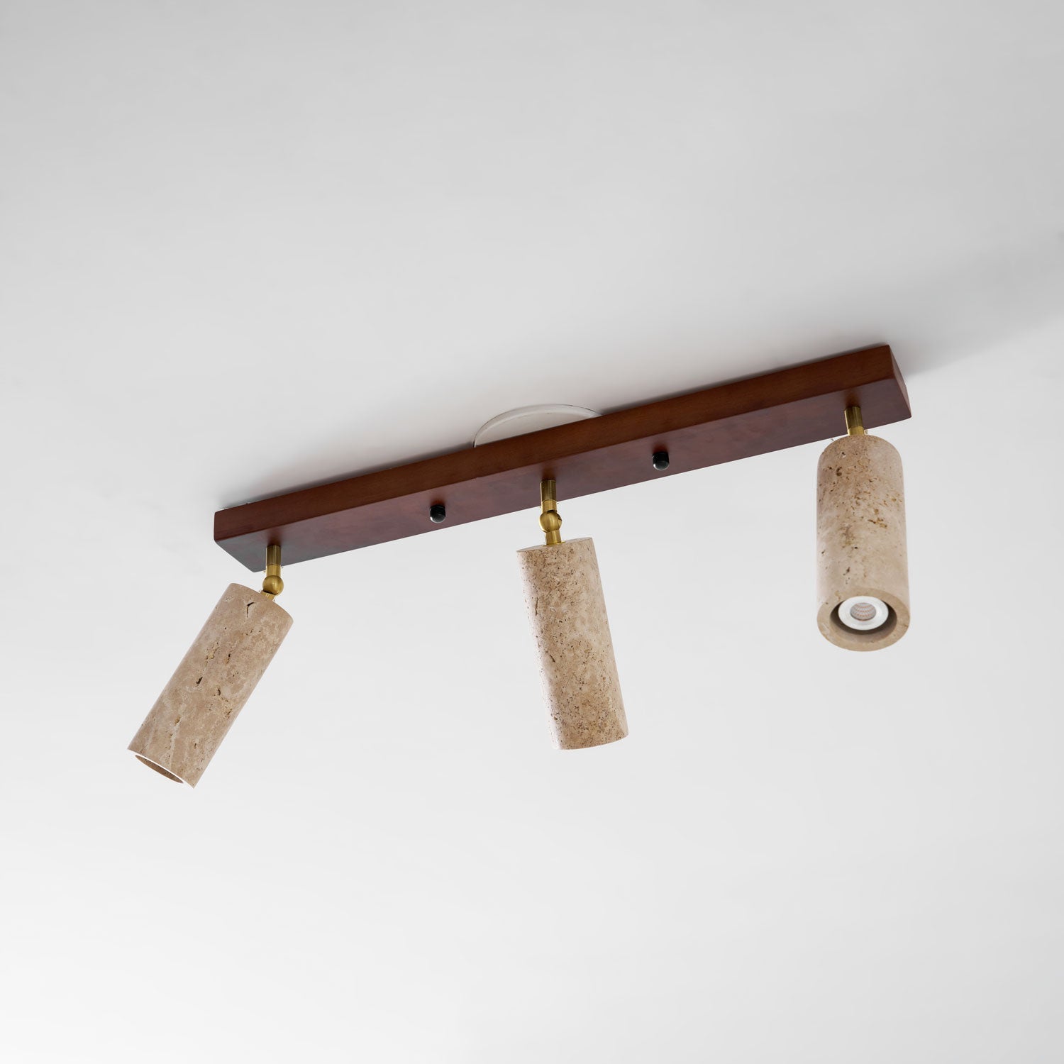 nimbus-ceiling-spotlight-anzaz--37