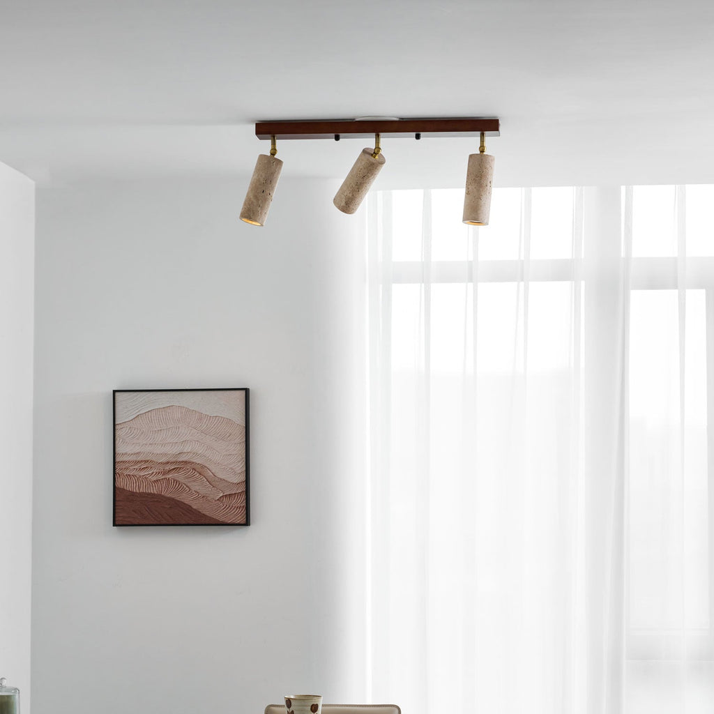 nimbus-ceiling-spotlight-anzaz--30