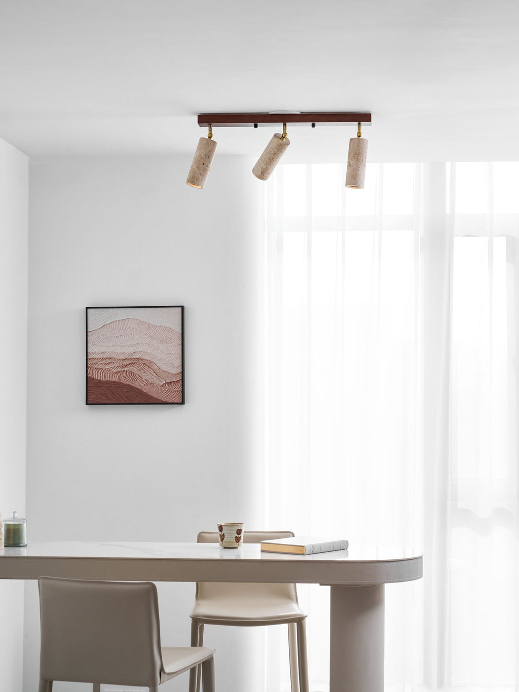 nimbus-ceiling-spotlight-anzaz--31