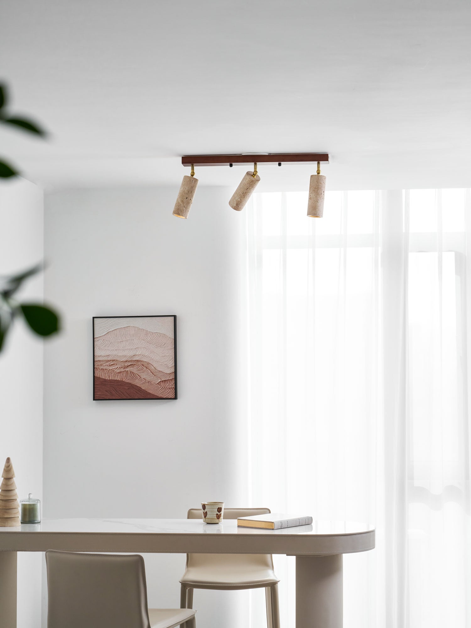 nimbus-ceiling-spotlight-anzaz--24
