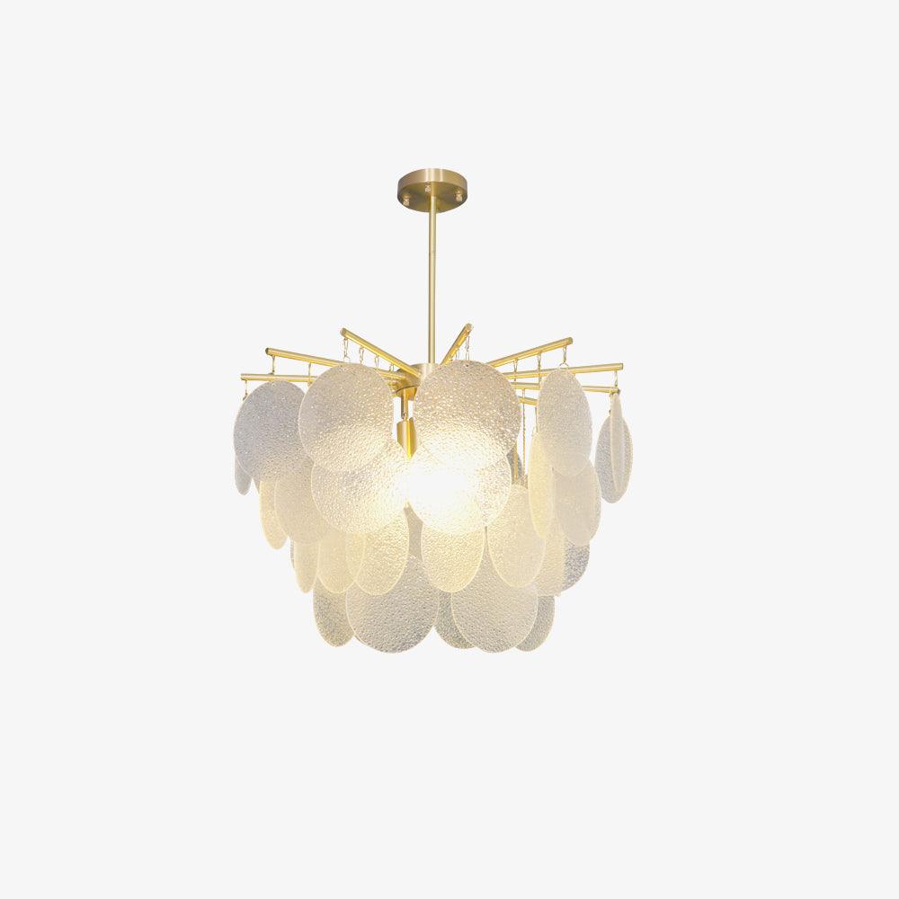 nimbus-chandelier-anzaz--15