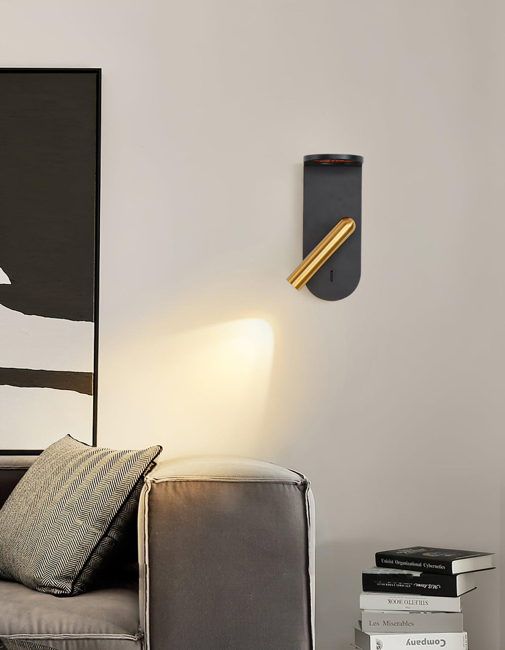 nights-led-sconce-anzaz--19