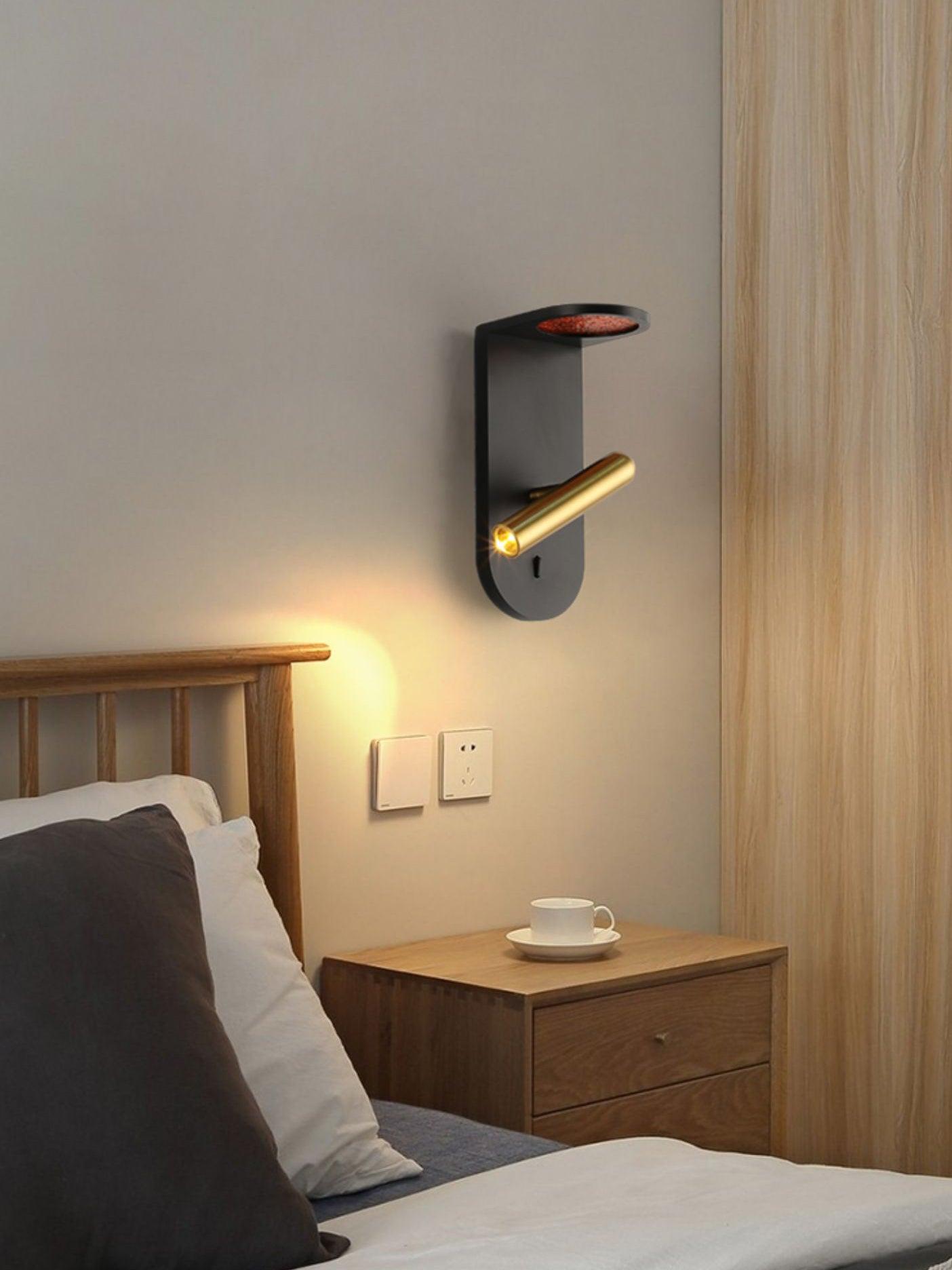 nights-led-sconce-anzaz--20