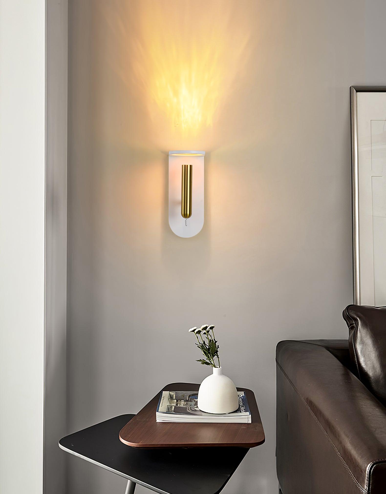 nights-led-sconce-anzaz--21
