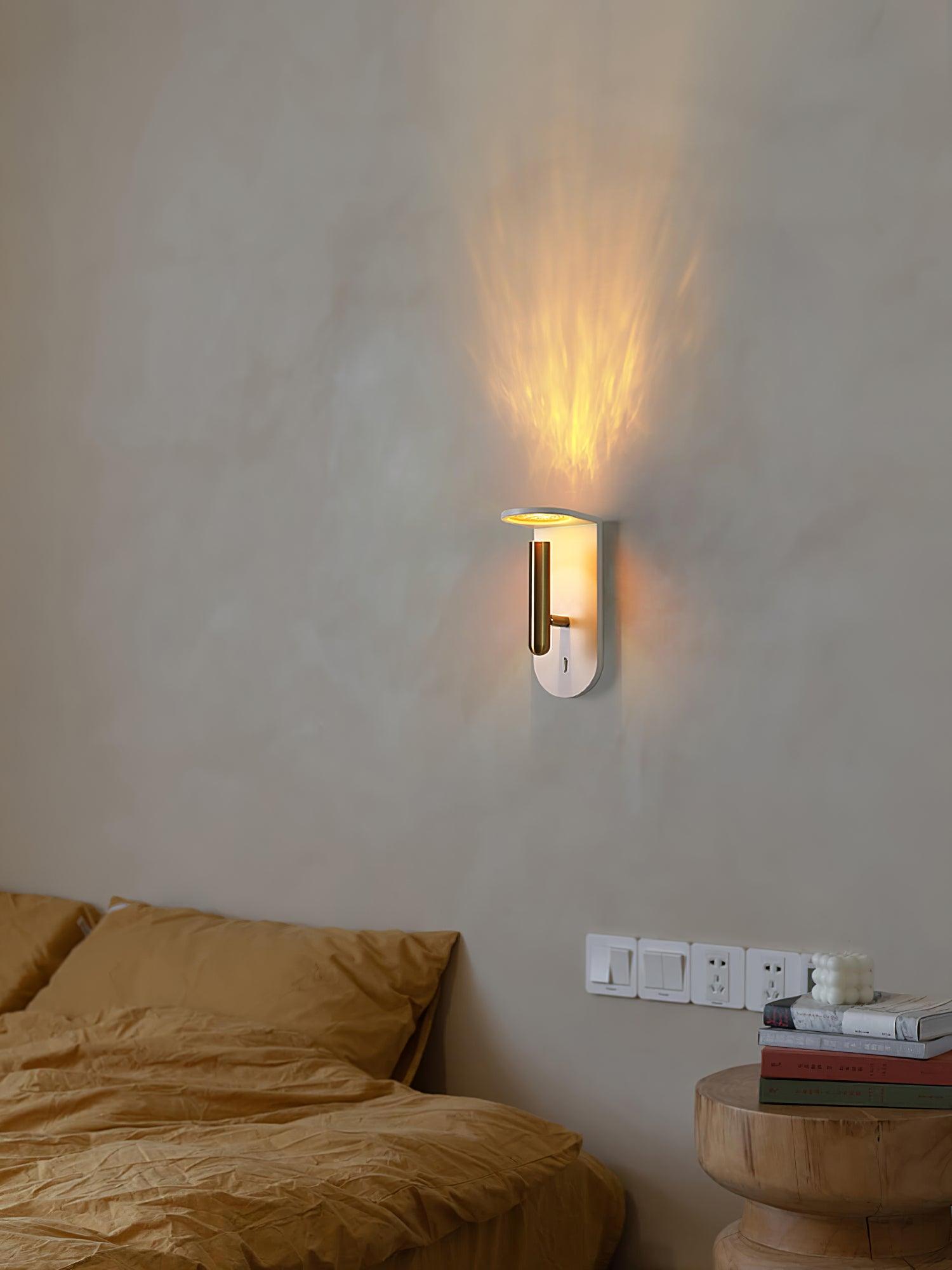 nights-led-sconce-anzaz--22
