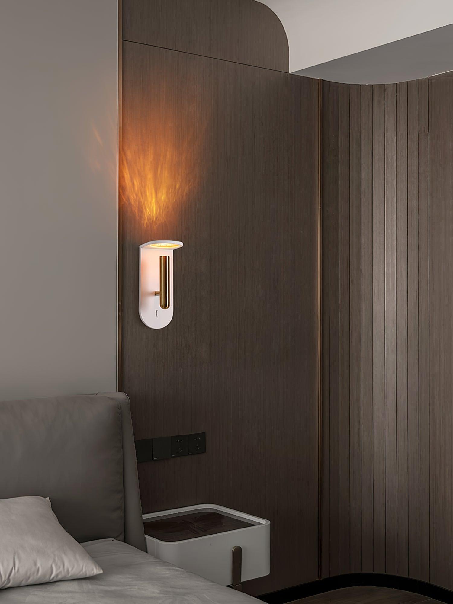 nights-led-sconce-anzaz--23