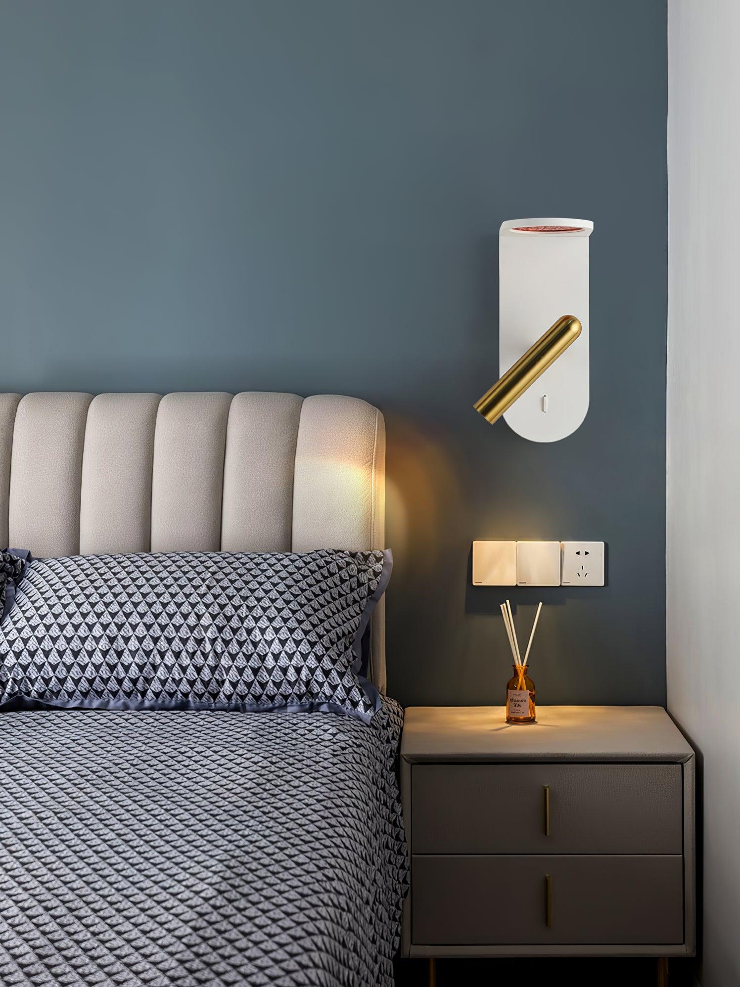 nights-led-sconce-anzaz--24