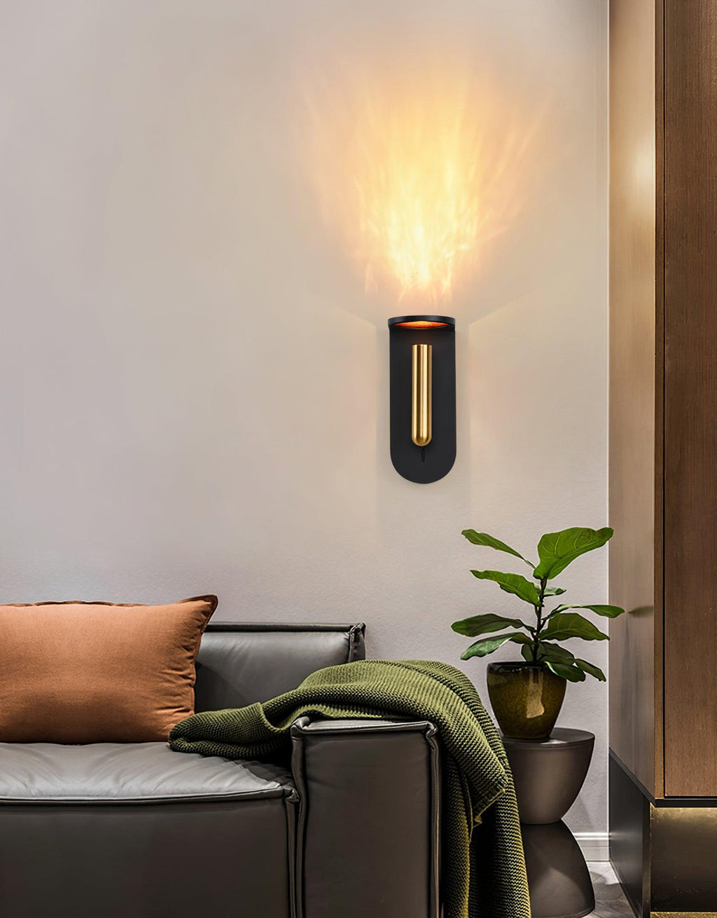nights-led-sconce-anzaz--25