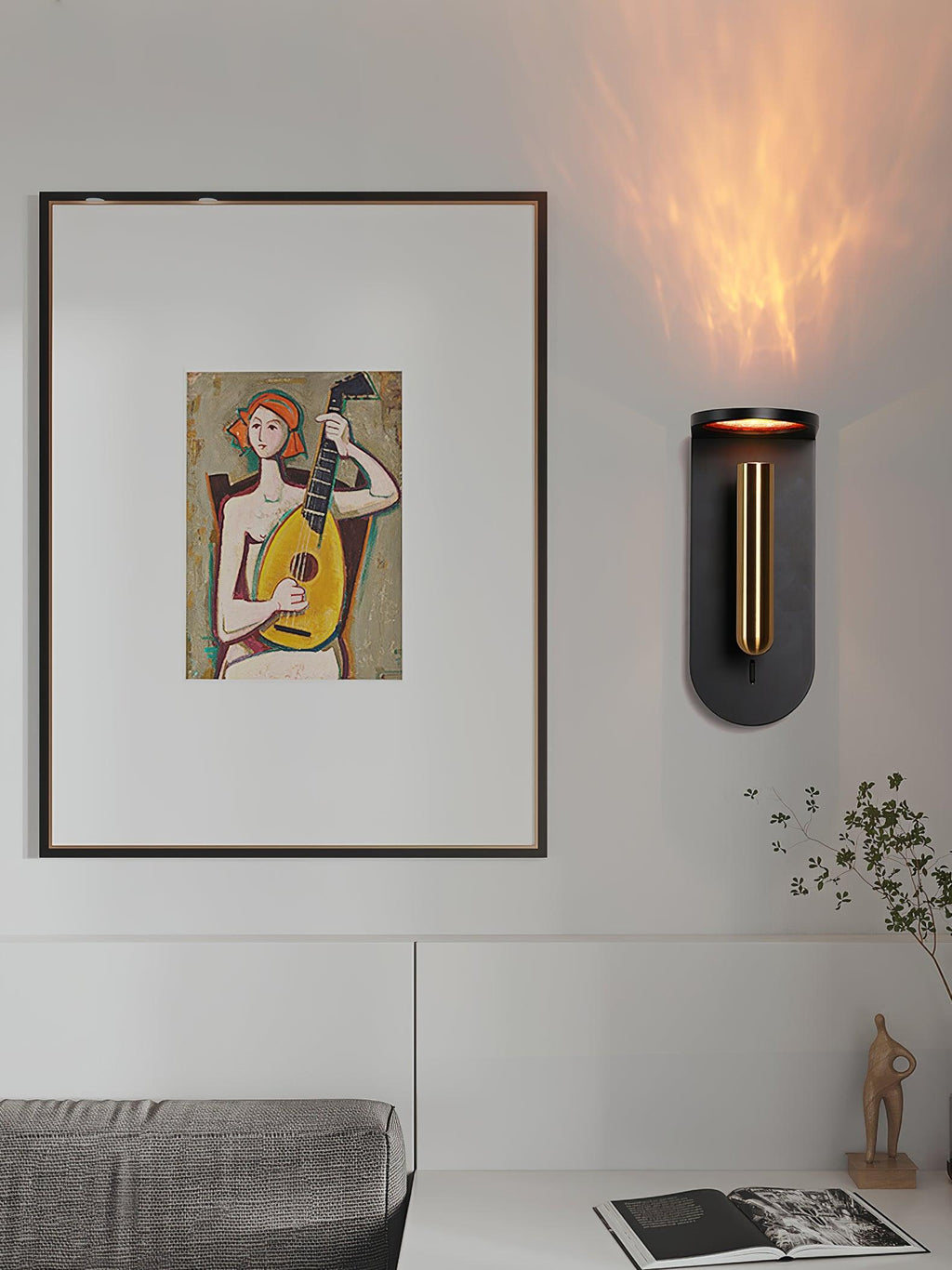 nights-led-sconce-anzaz--26