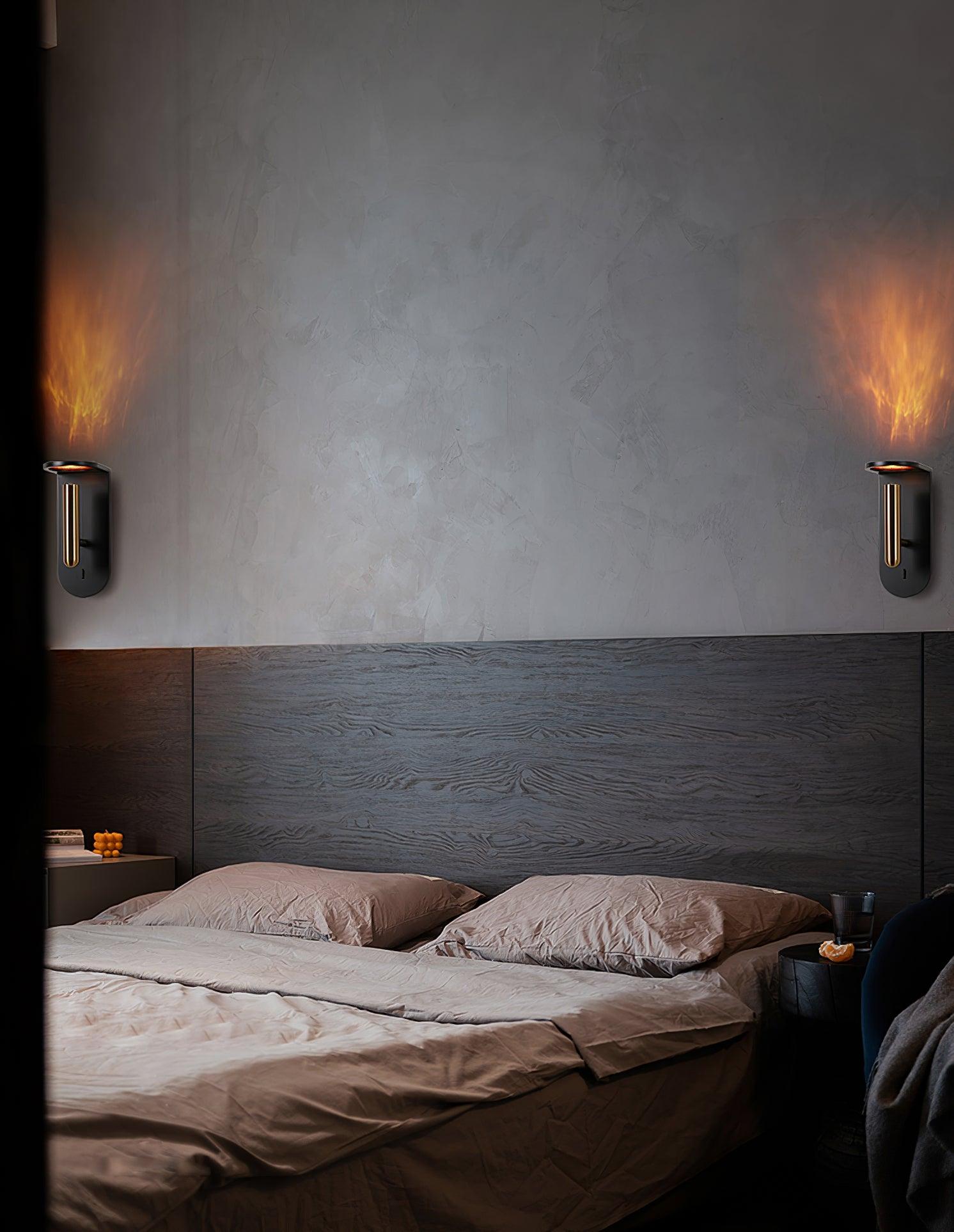 nights-led-sconce-anzaz--27