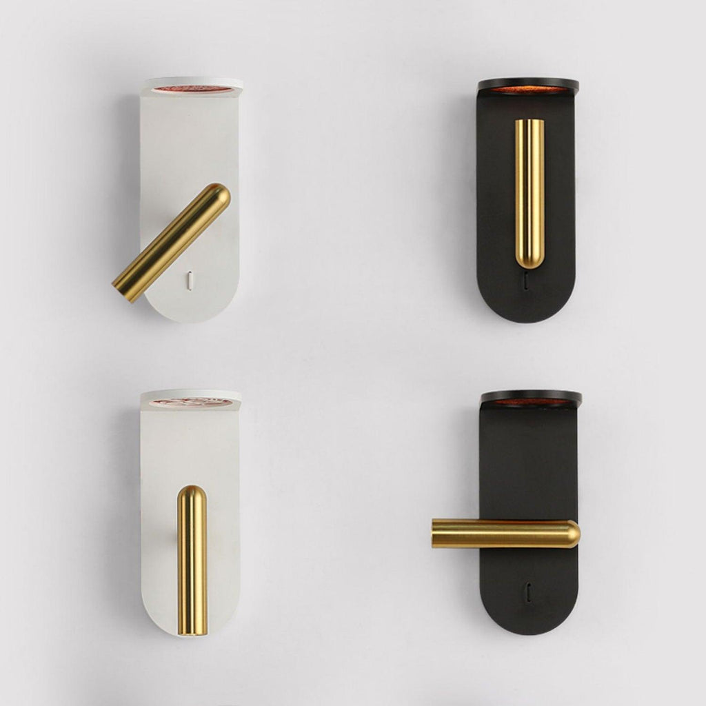 nights-led-sconce-anzaz--28