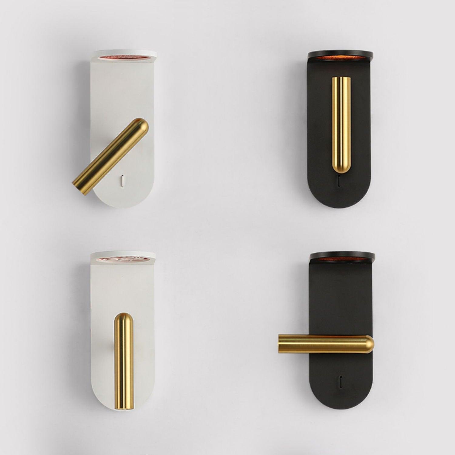 nights-led-sconce-anzaz--28