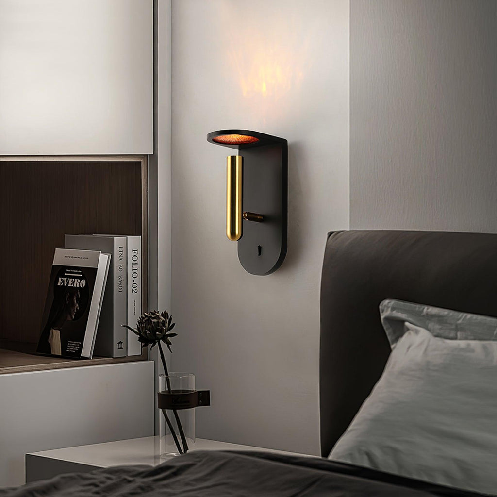 nights-led-sconce-anzaz-White-4