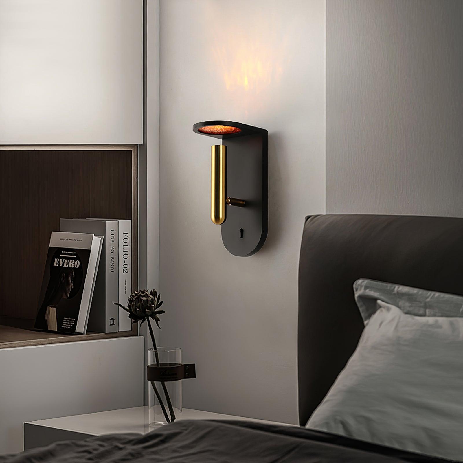 nights-led-sconce-anzaz-White-4