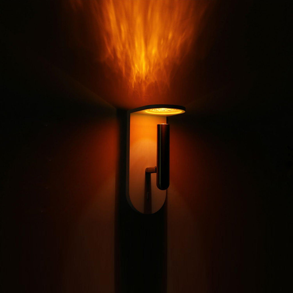 nights-led-sconce-anzaz--31