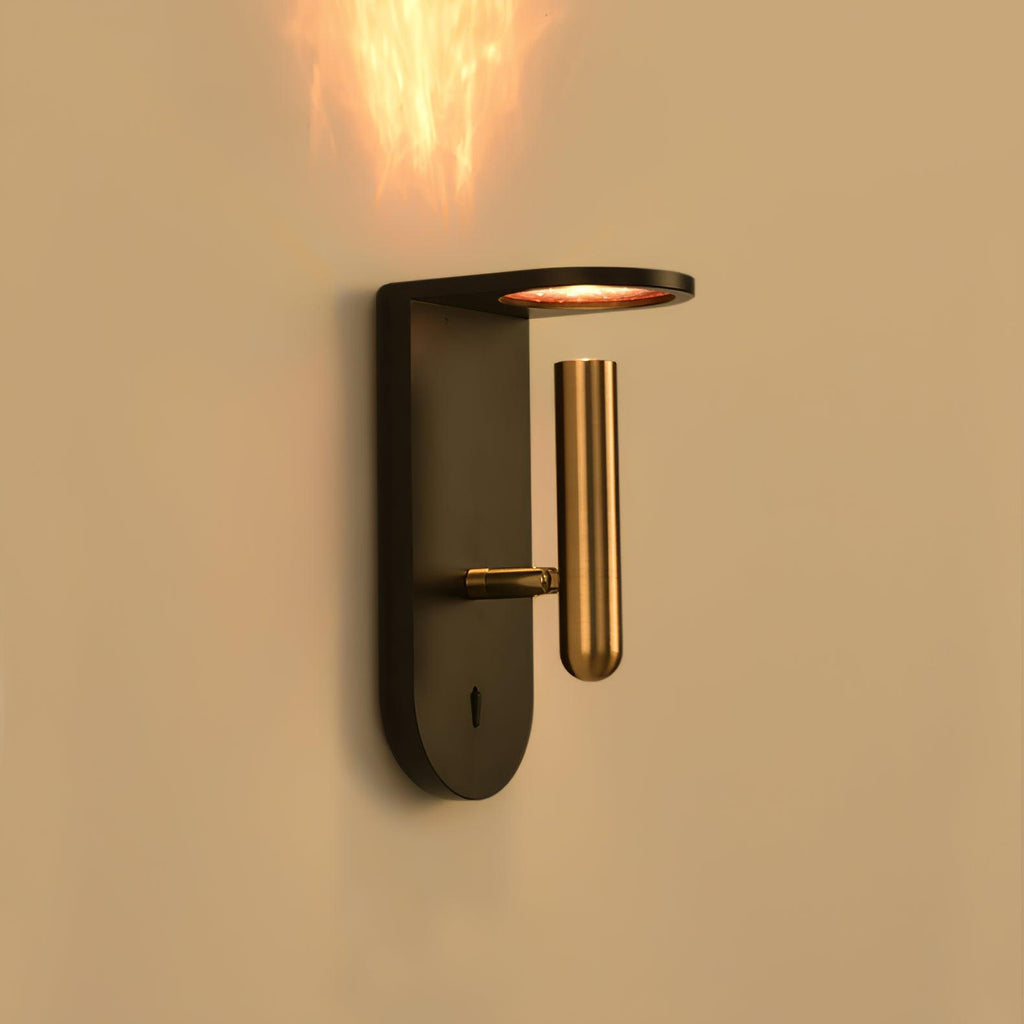 nights-led-sconce-anzaz--32