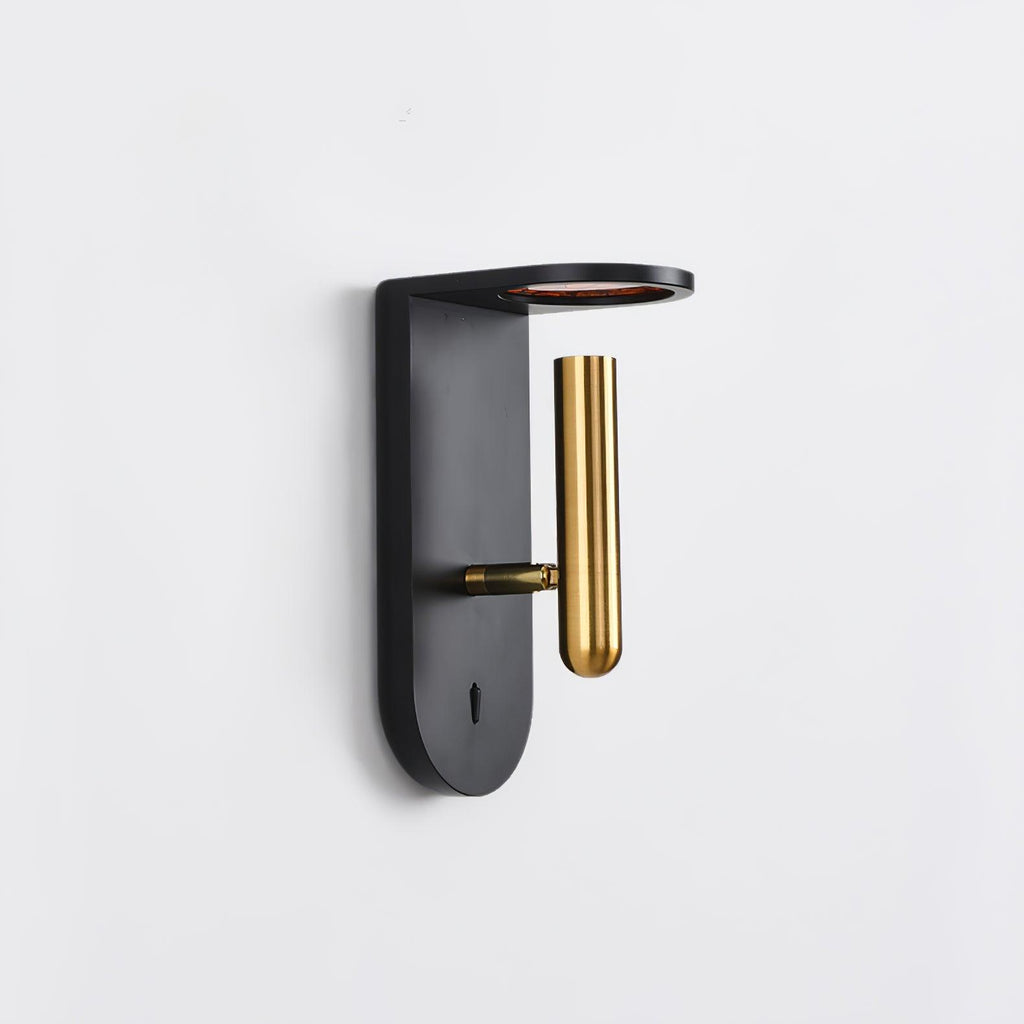 nights-led-sconce-anzaz--33
