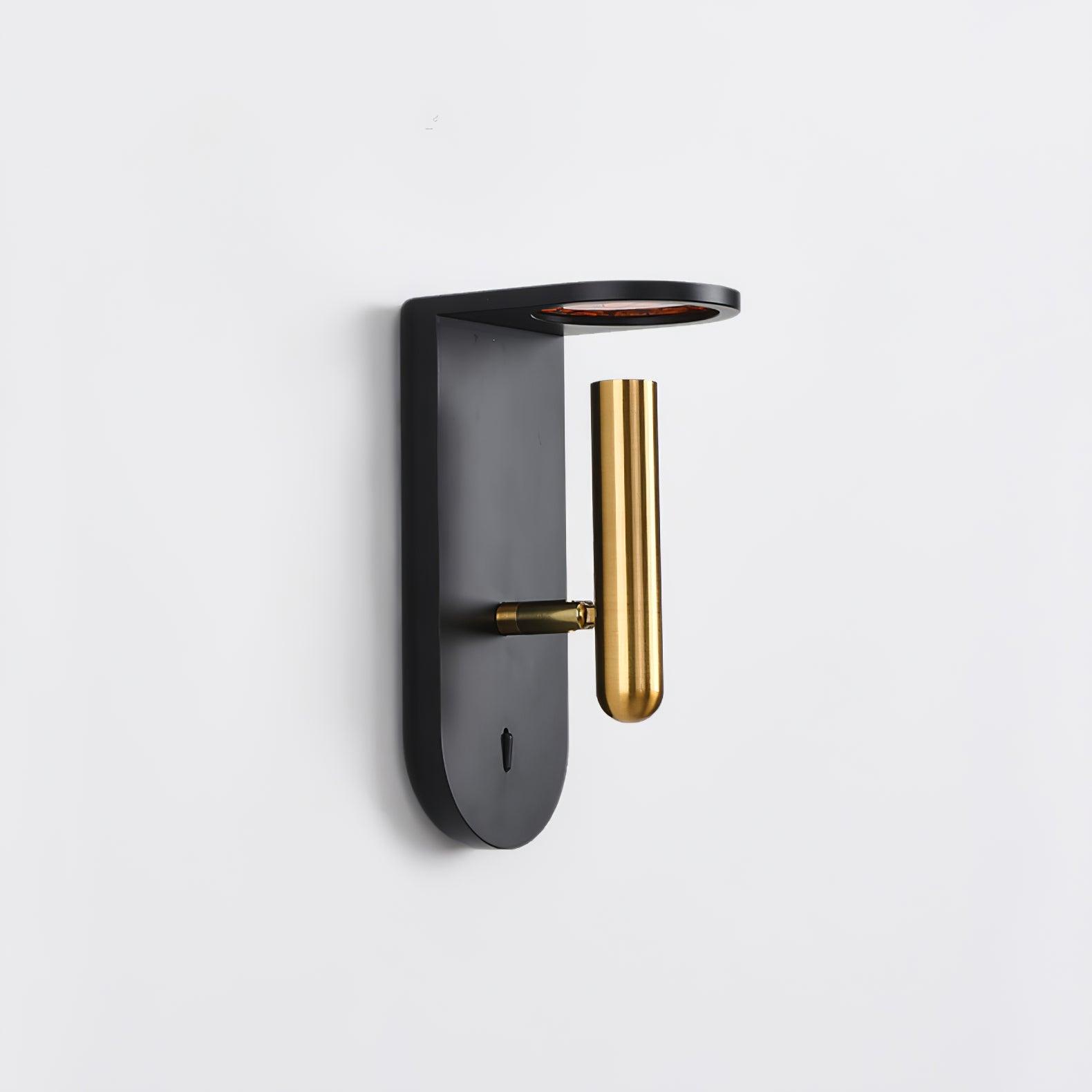 nights-led-sconce-anzaz--33