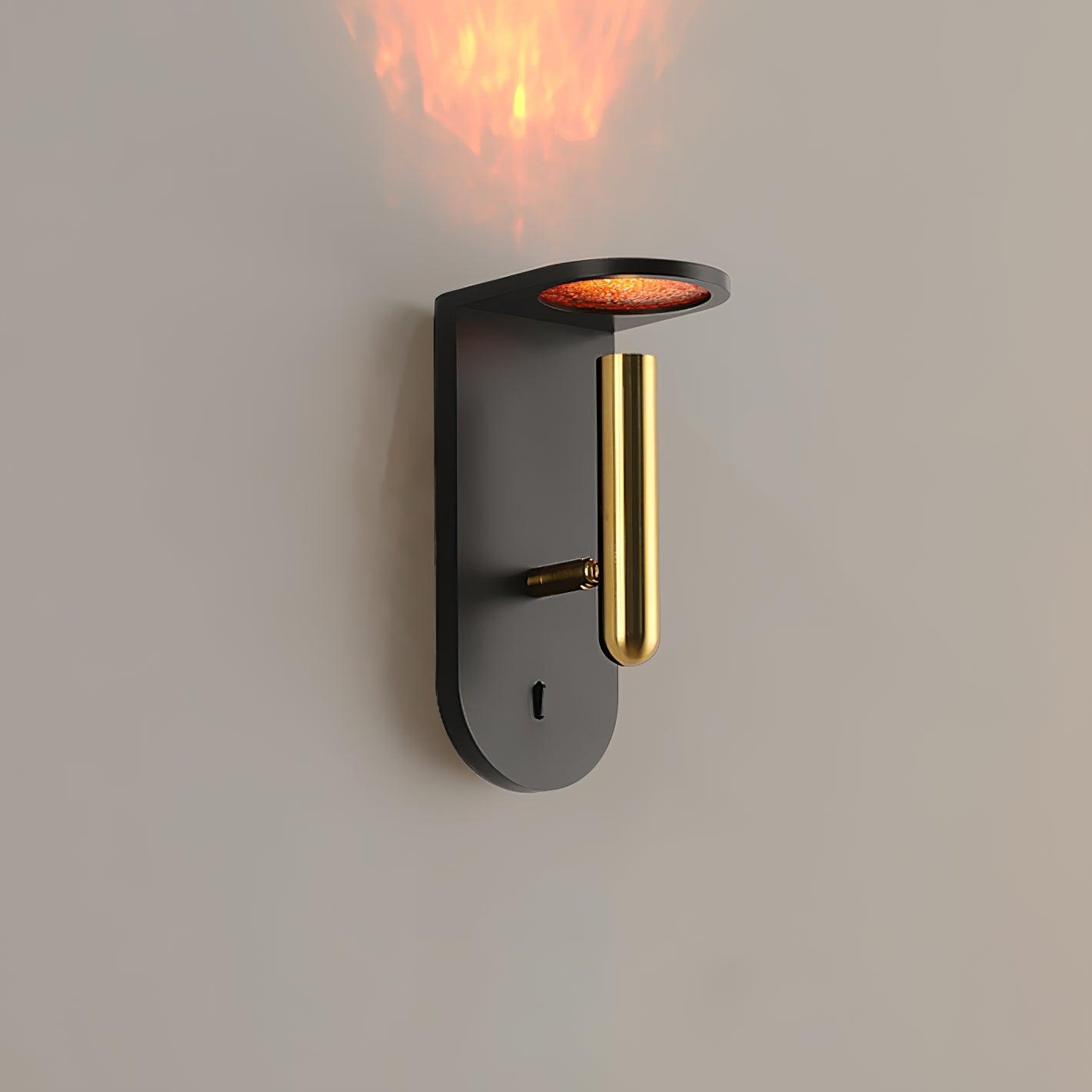 nights-led-sconce-anzaz--34