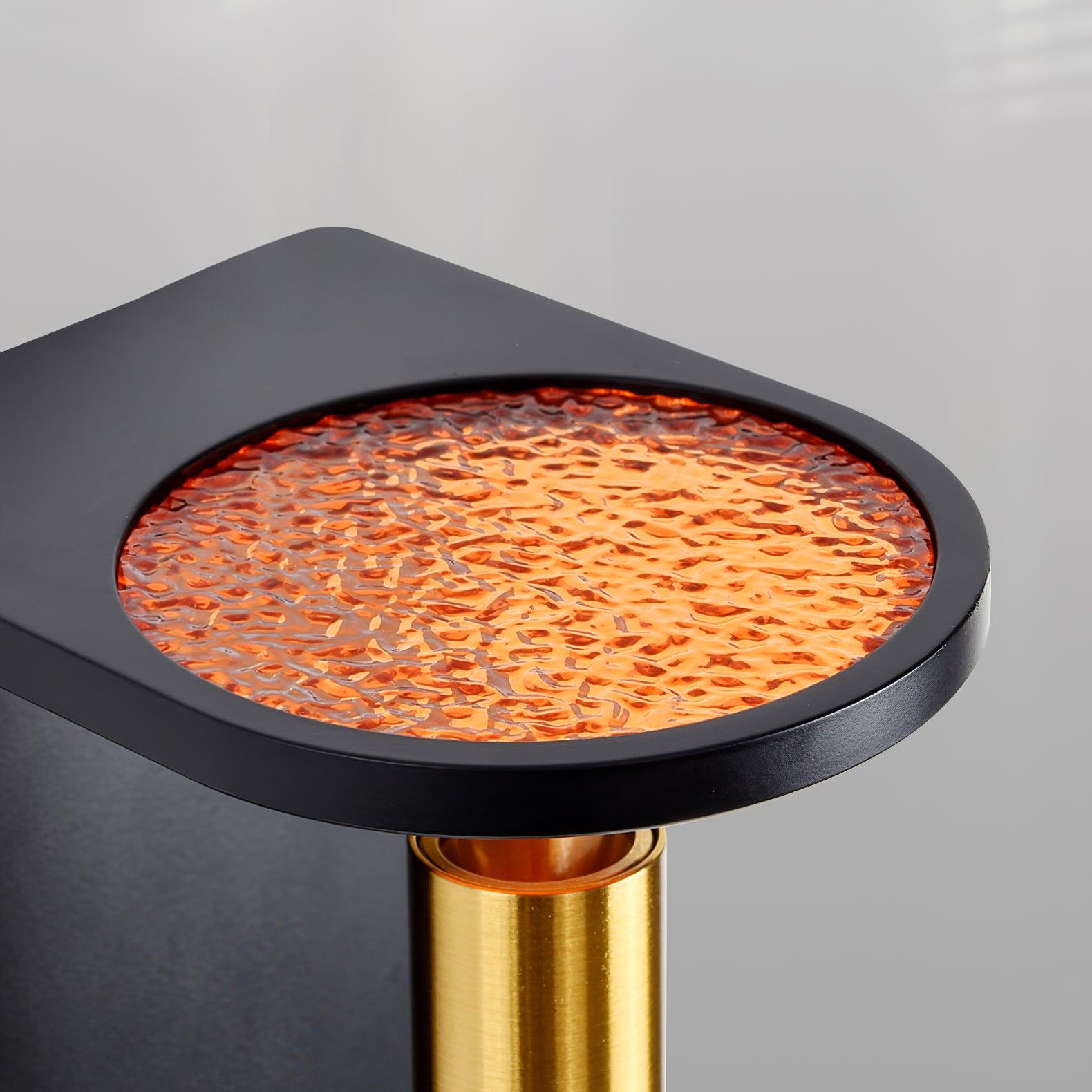 nights-led-sconce-anzaz--38