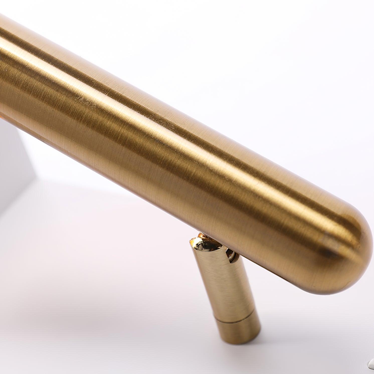 nights-led-sconce-anzaz--39